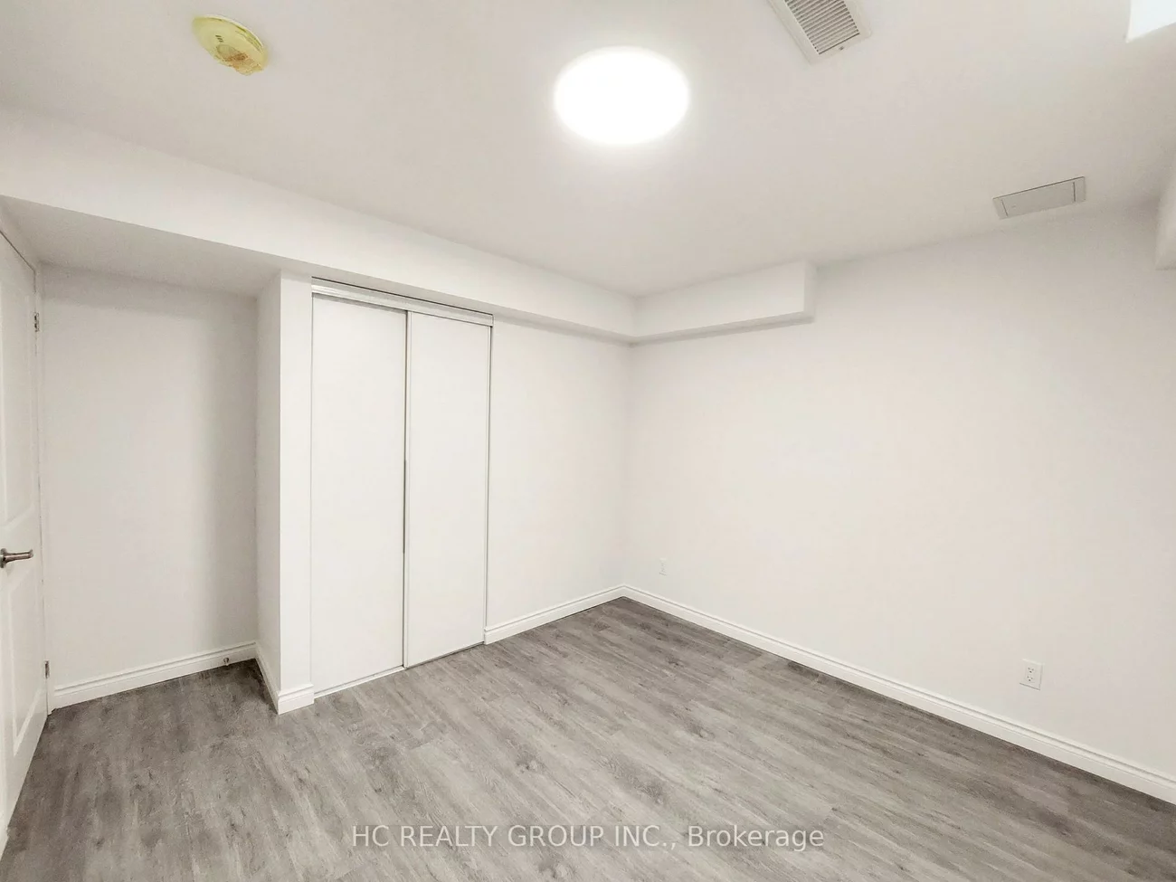 33, Mac Campbell BSMT, Bradford, Bradford West Gwillimbury