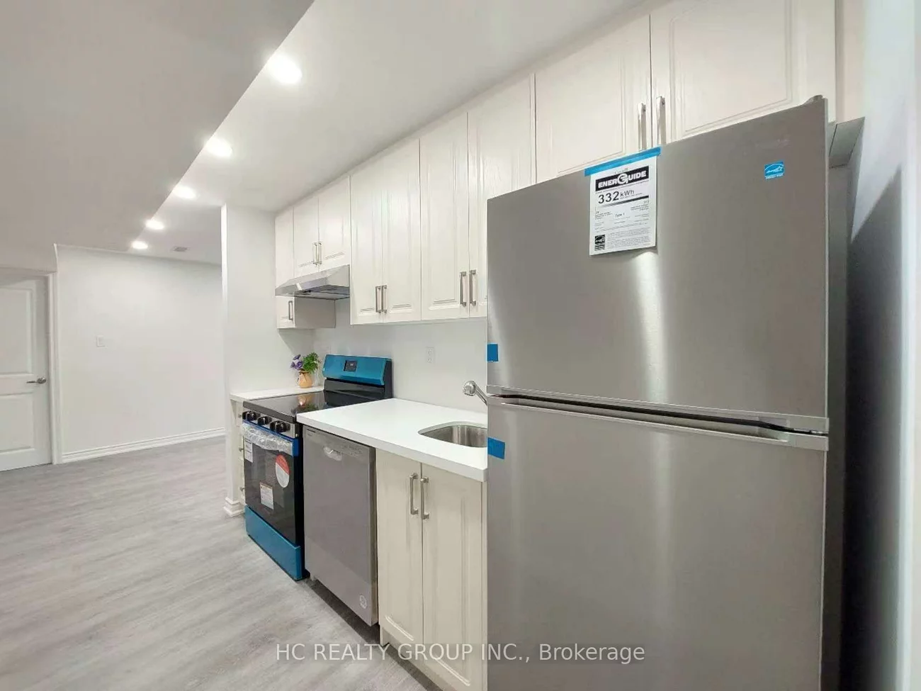 33, Mac Campbell BSMT, Bradford, Bradford West Gwillimbury