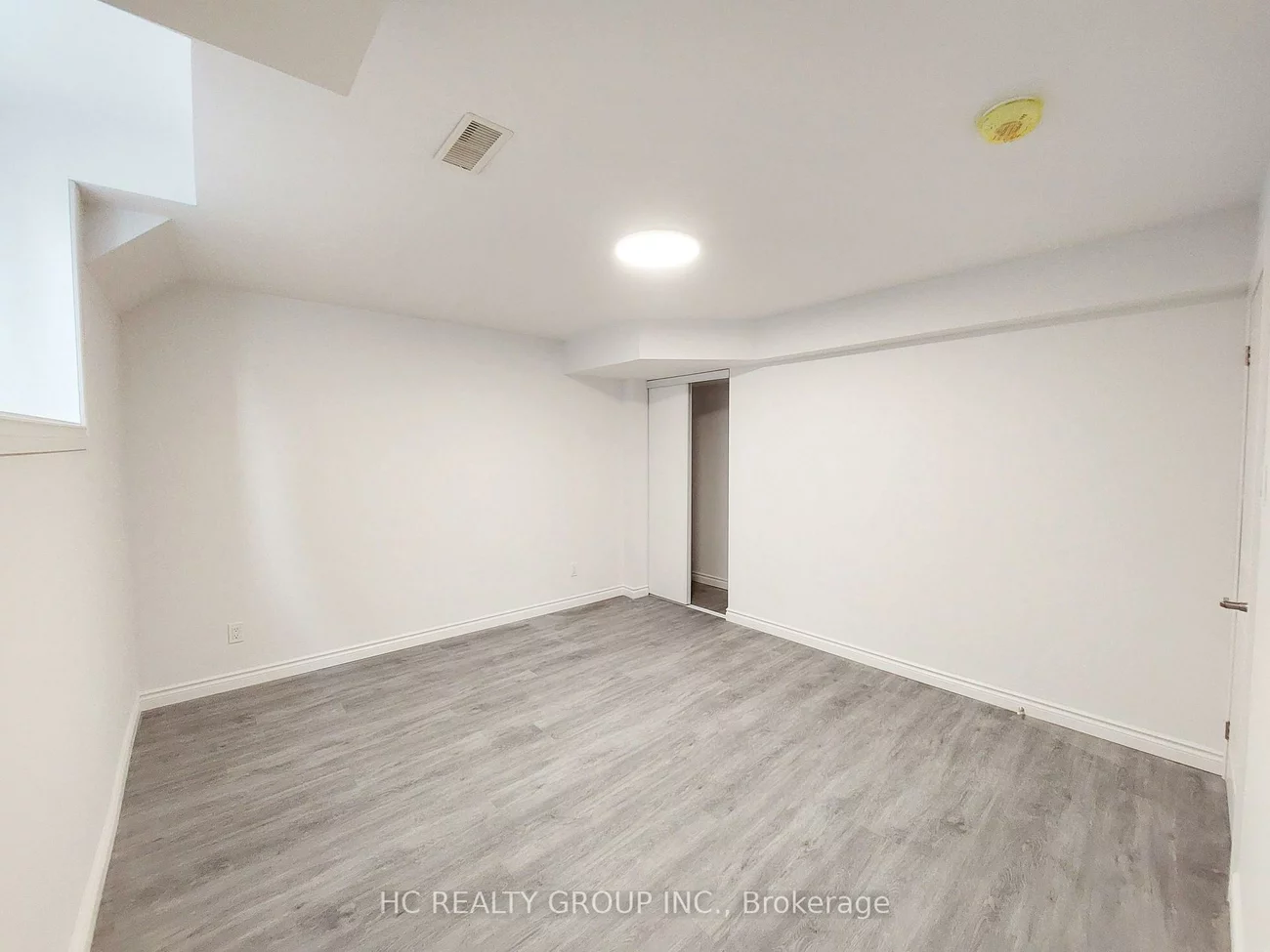 33, Mac Campbell BSMT, Bradford, Bradford West Gwillimbury