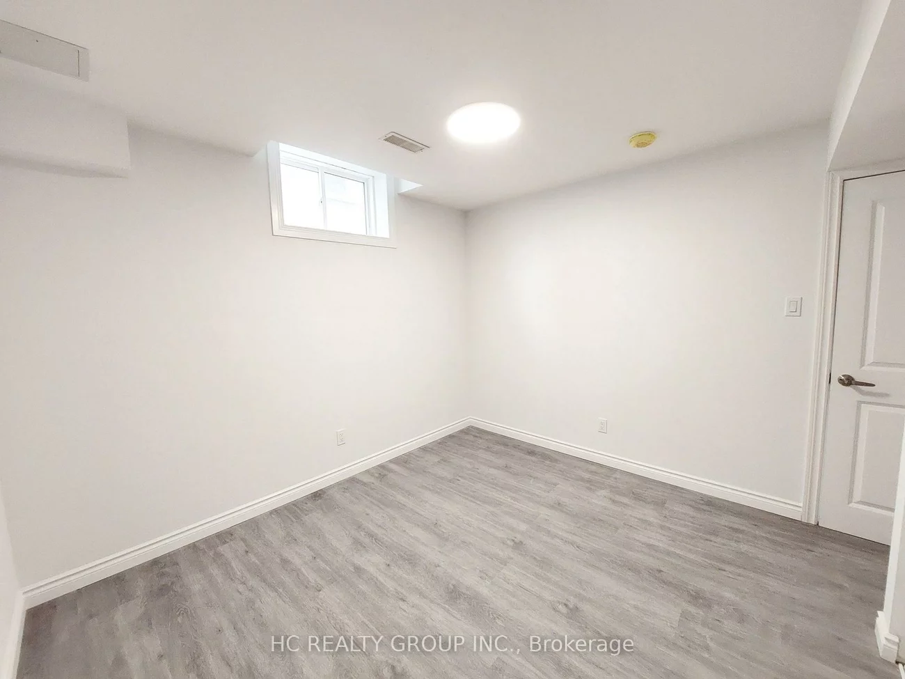 33, Mac Campbell BSMT, Bradford, Bradford West Gwillimbury