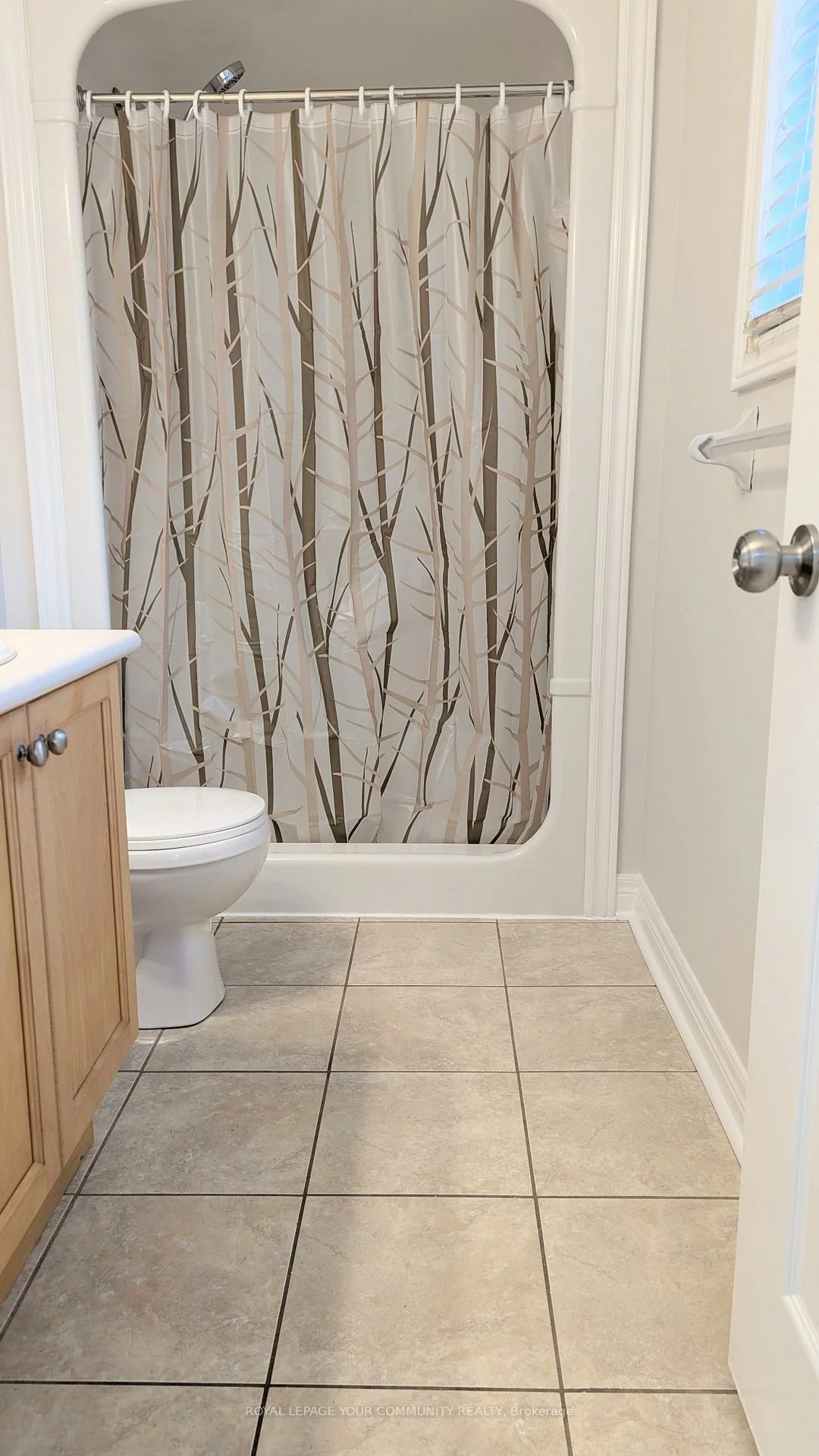 50, Smith, Bradford, Bradford West Gwillimbury