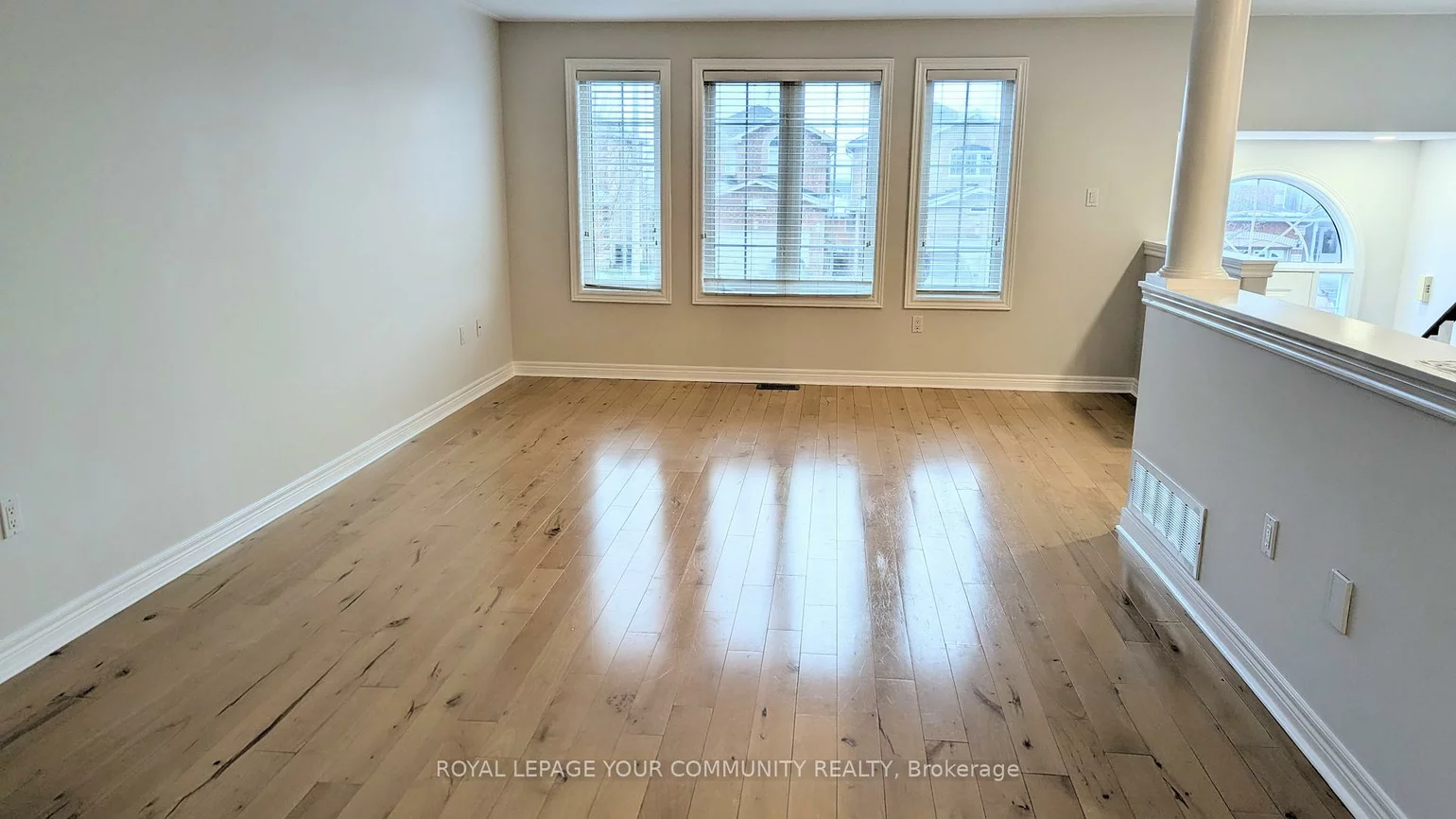 50, Smith, Bradford, Bradford West Gwillimbury