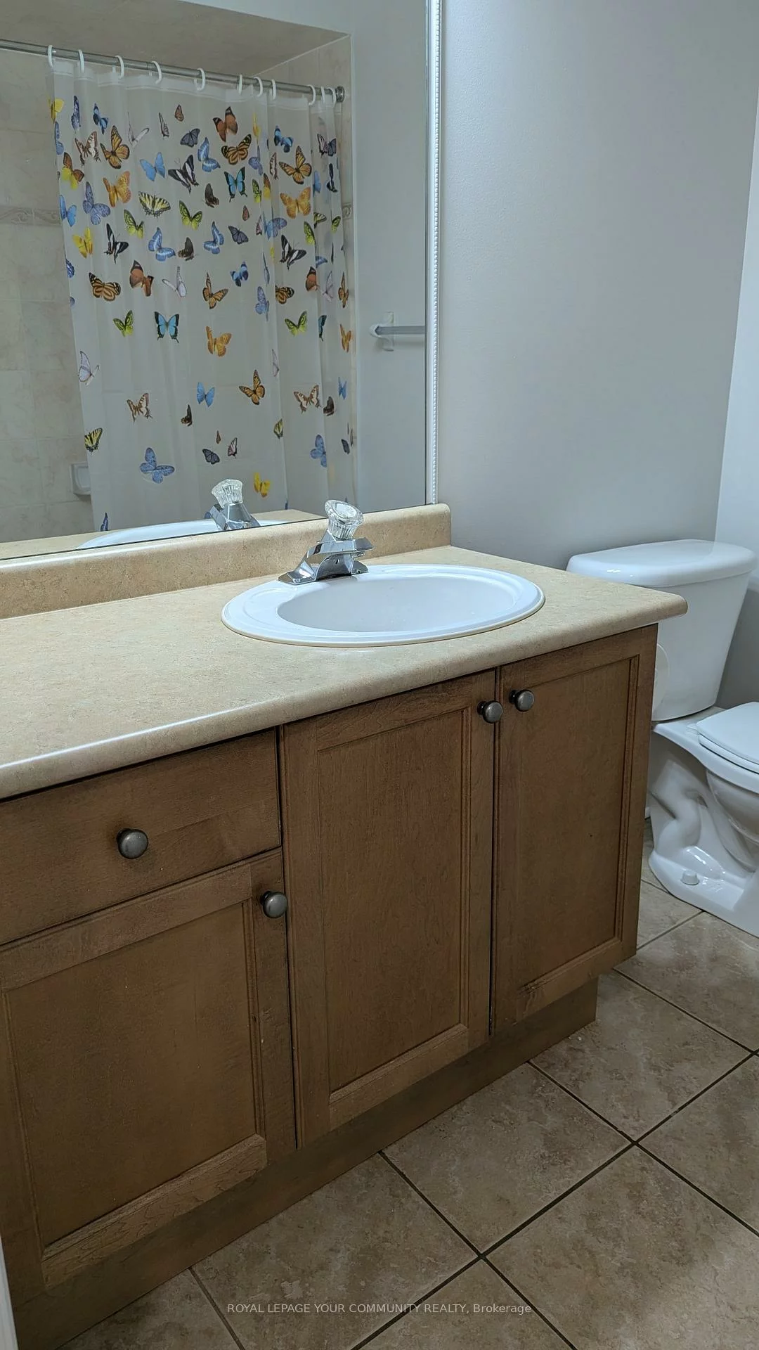 50, Smith, Bradford, Bradford West Gwillimbury