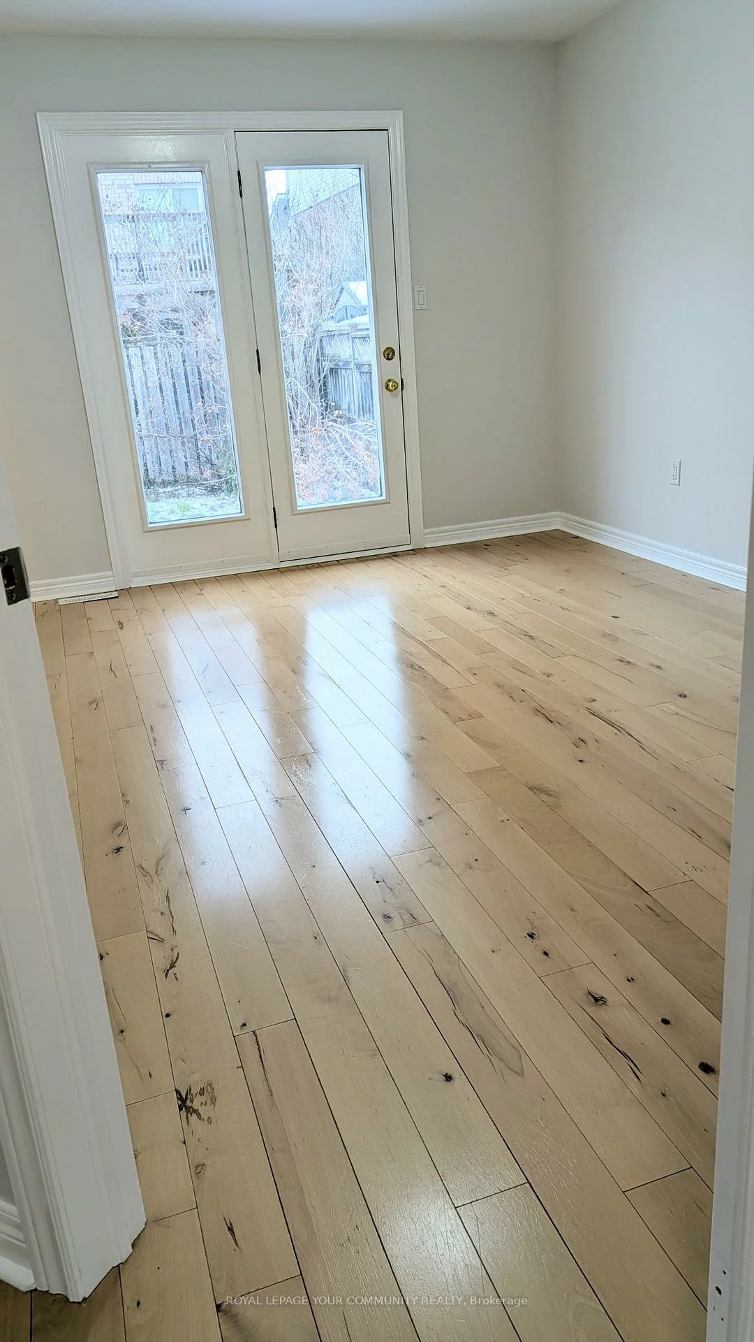 50, Smith, Bradford, Bradford West Gwillimbury