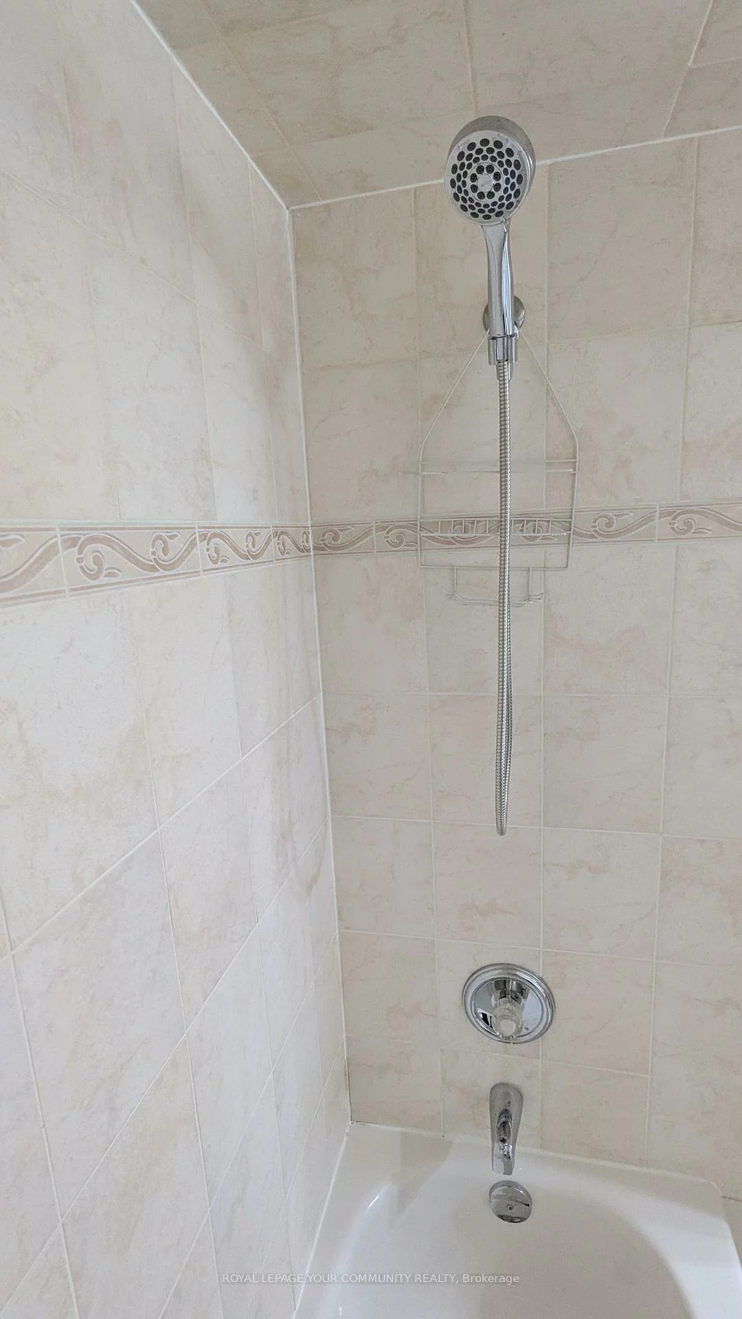 50, Smith, Bradford, Bradford West Gwillimbury