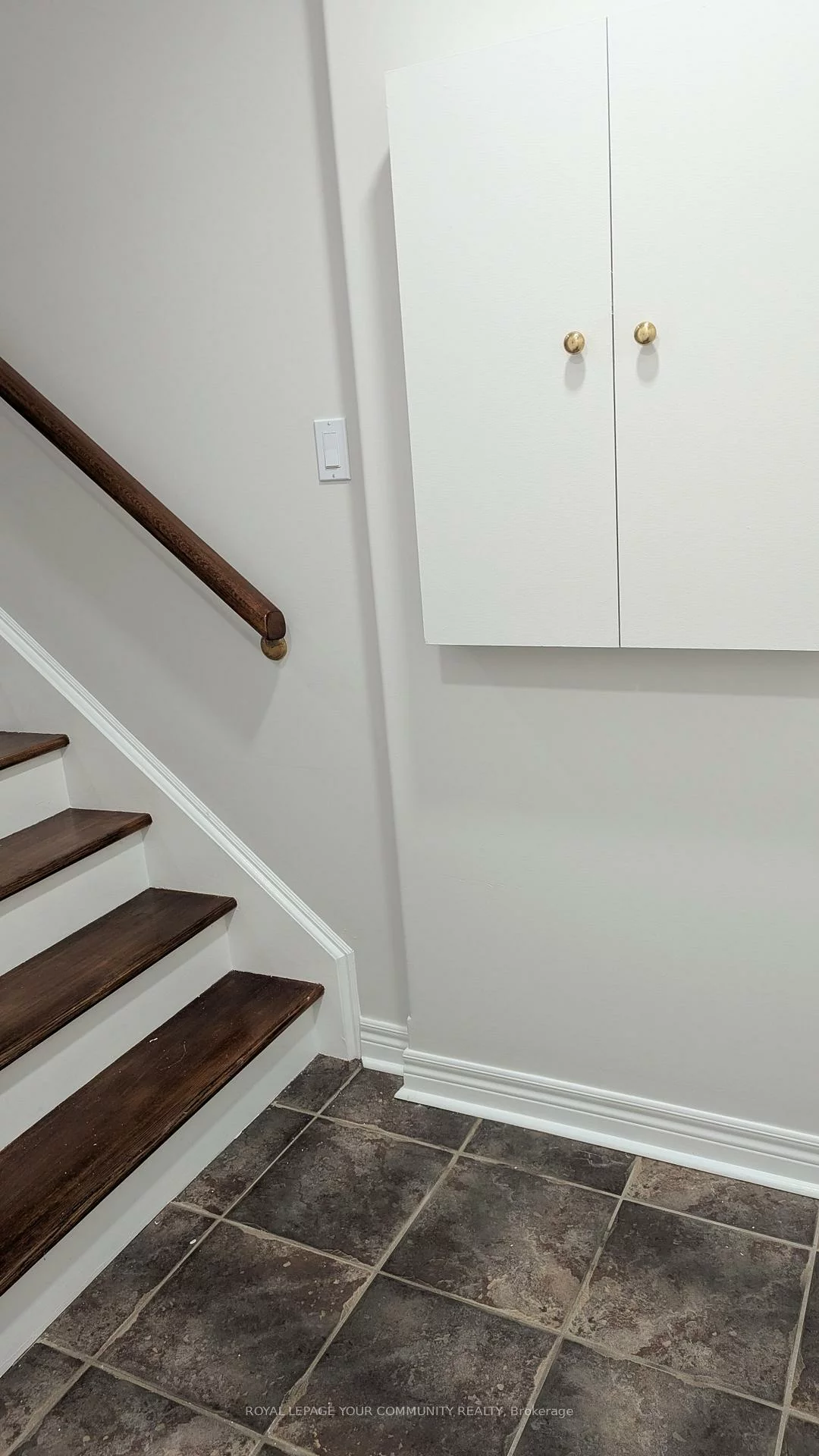 50, Smith, Bradford, Bradford West Gwillimbury