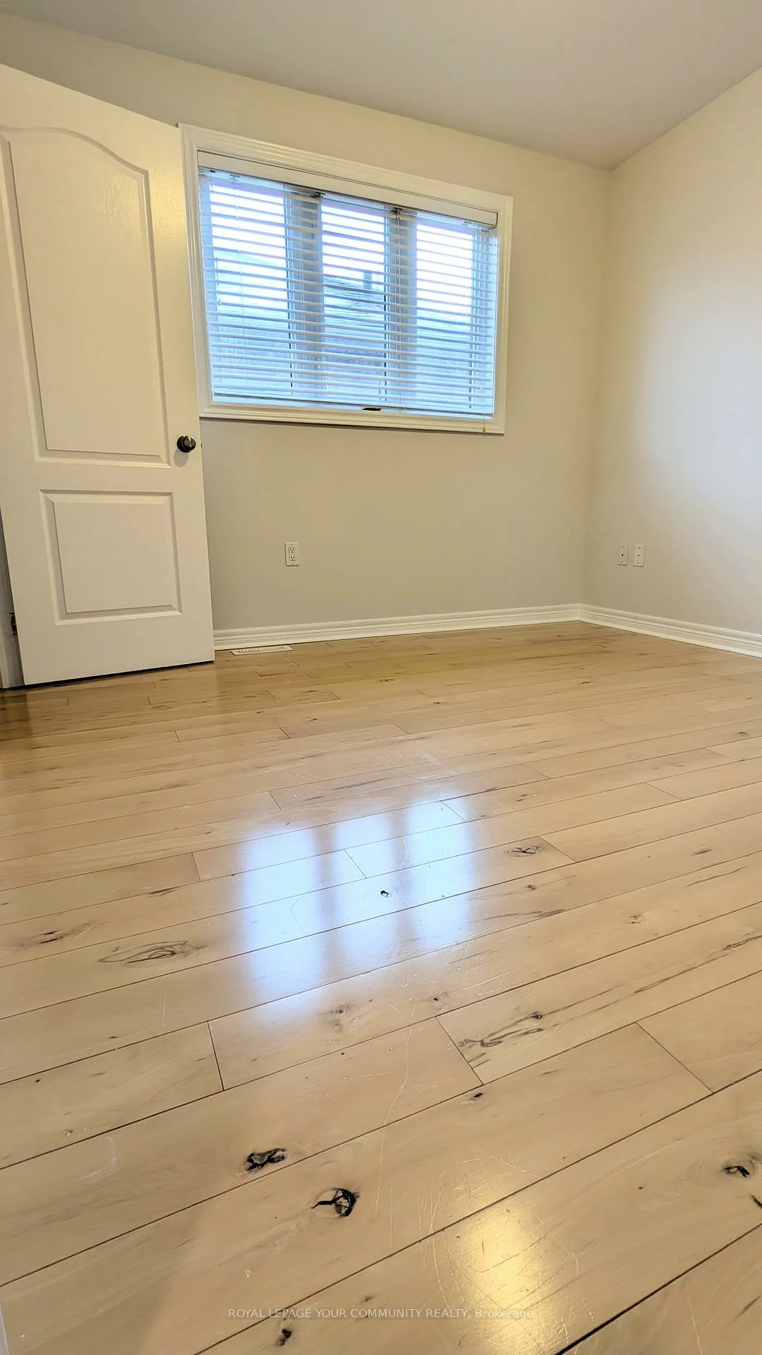 50, Smith, Bradford, Bradford West Gwillimbury