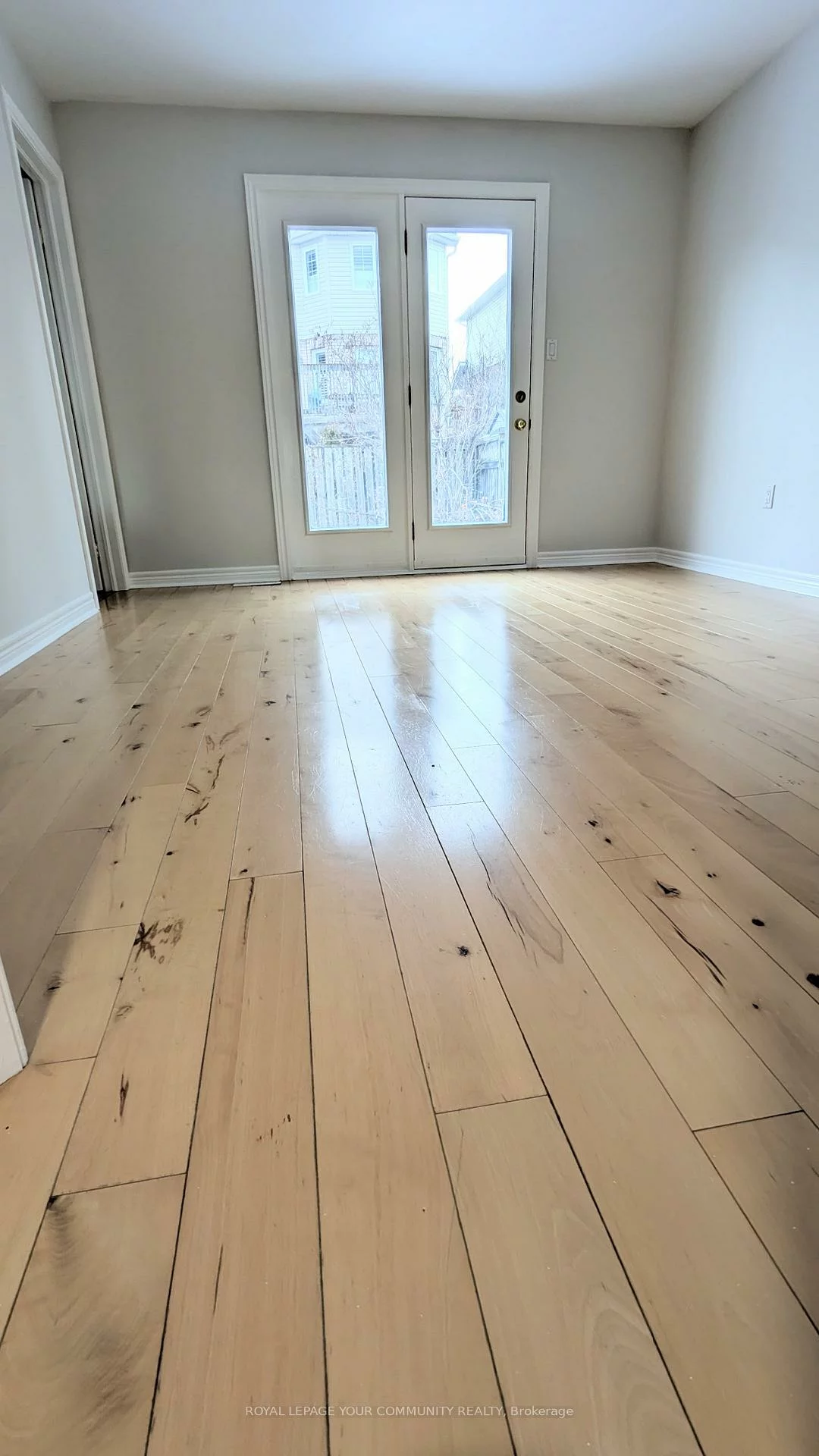 50, Smith, Bradford, Bradford West Gwillimbury