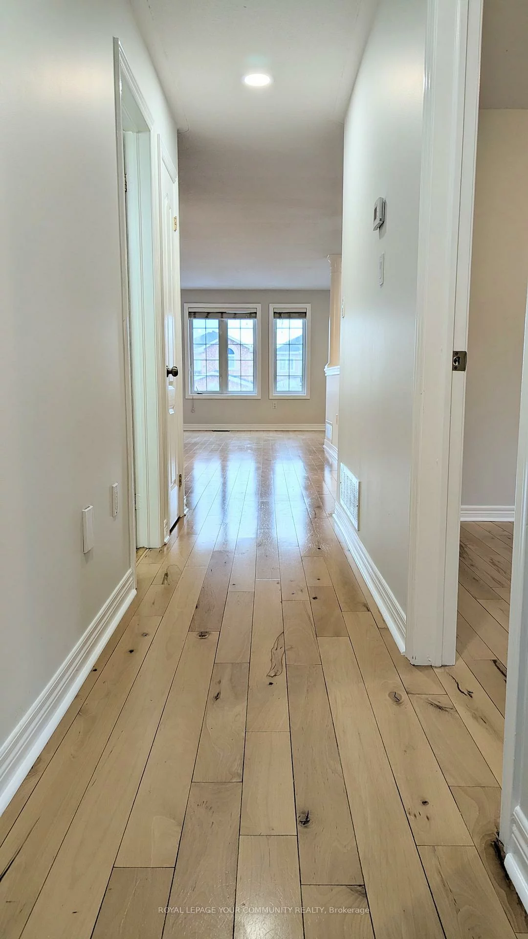 50, Smith, Bradford, Bradford West Gwillimbury