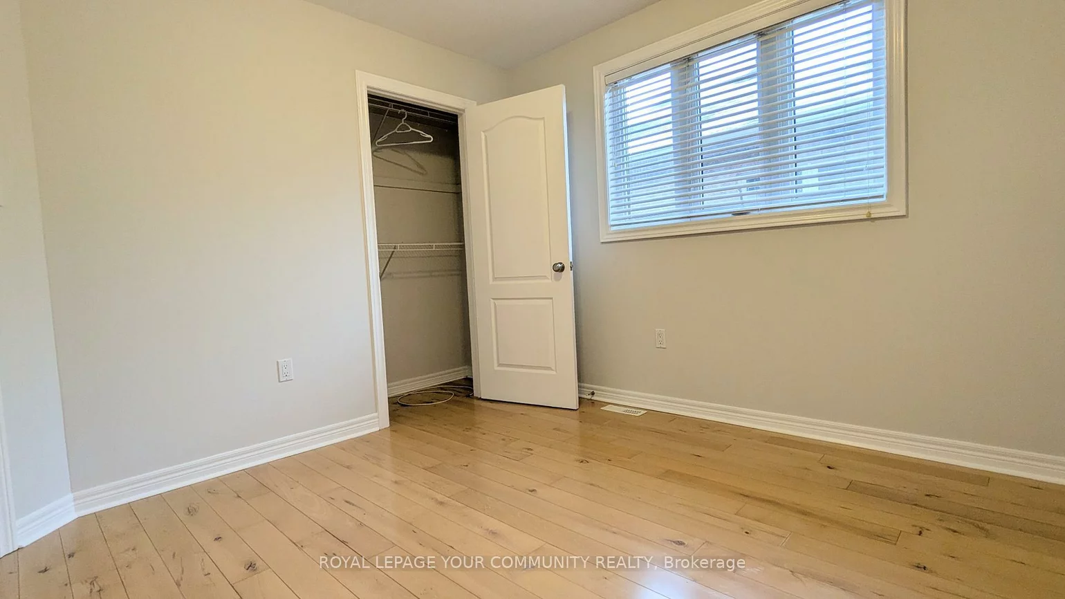 50, Smith, Bradford, Bradford West Gwillimbury