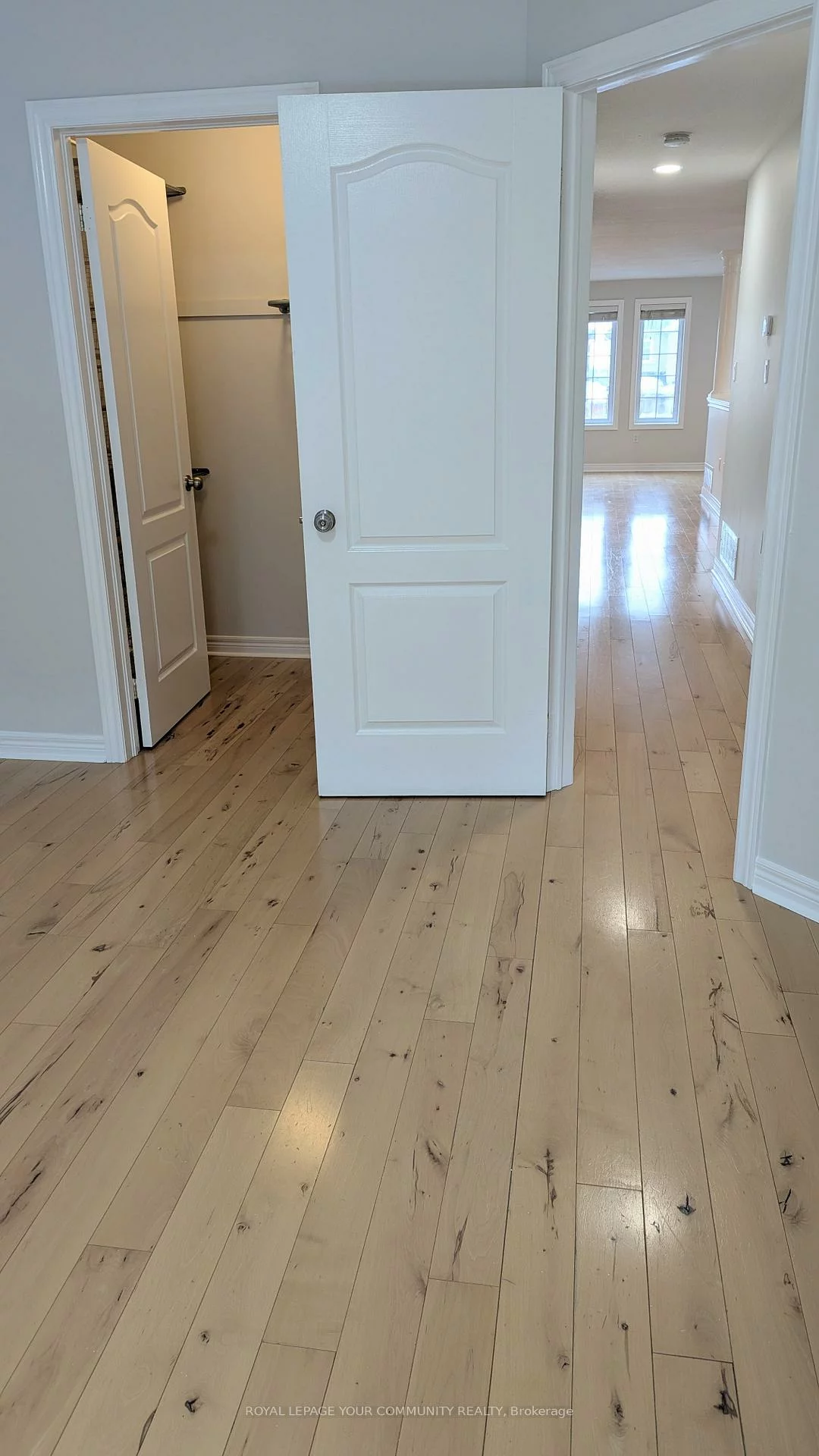 50, Smith, Bradford, Bradford West Gwillimbury