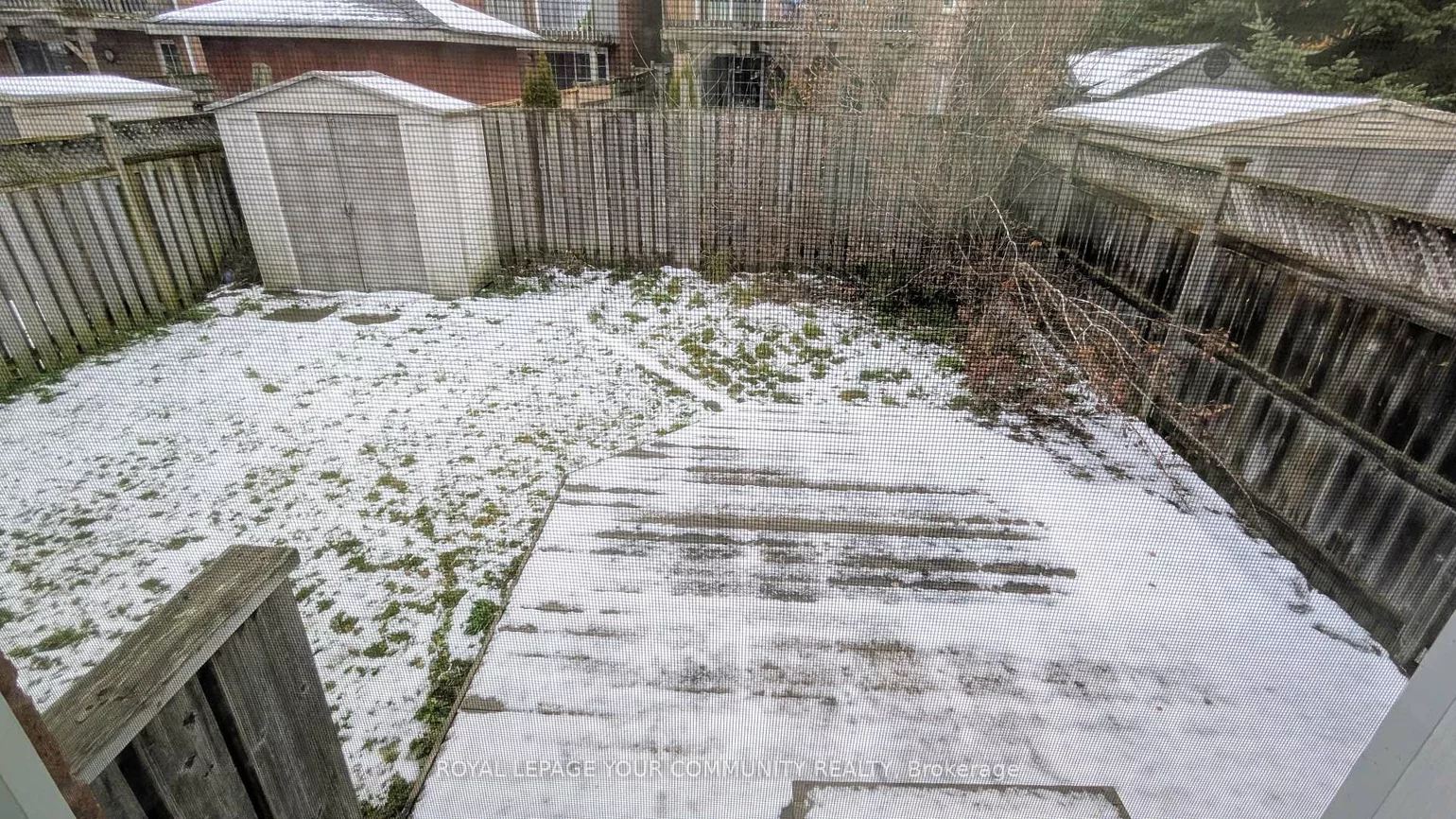 50, Smith, Bradford, Bradford West Gwillimbury