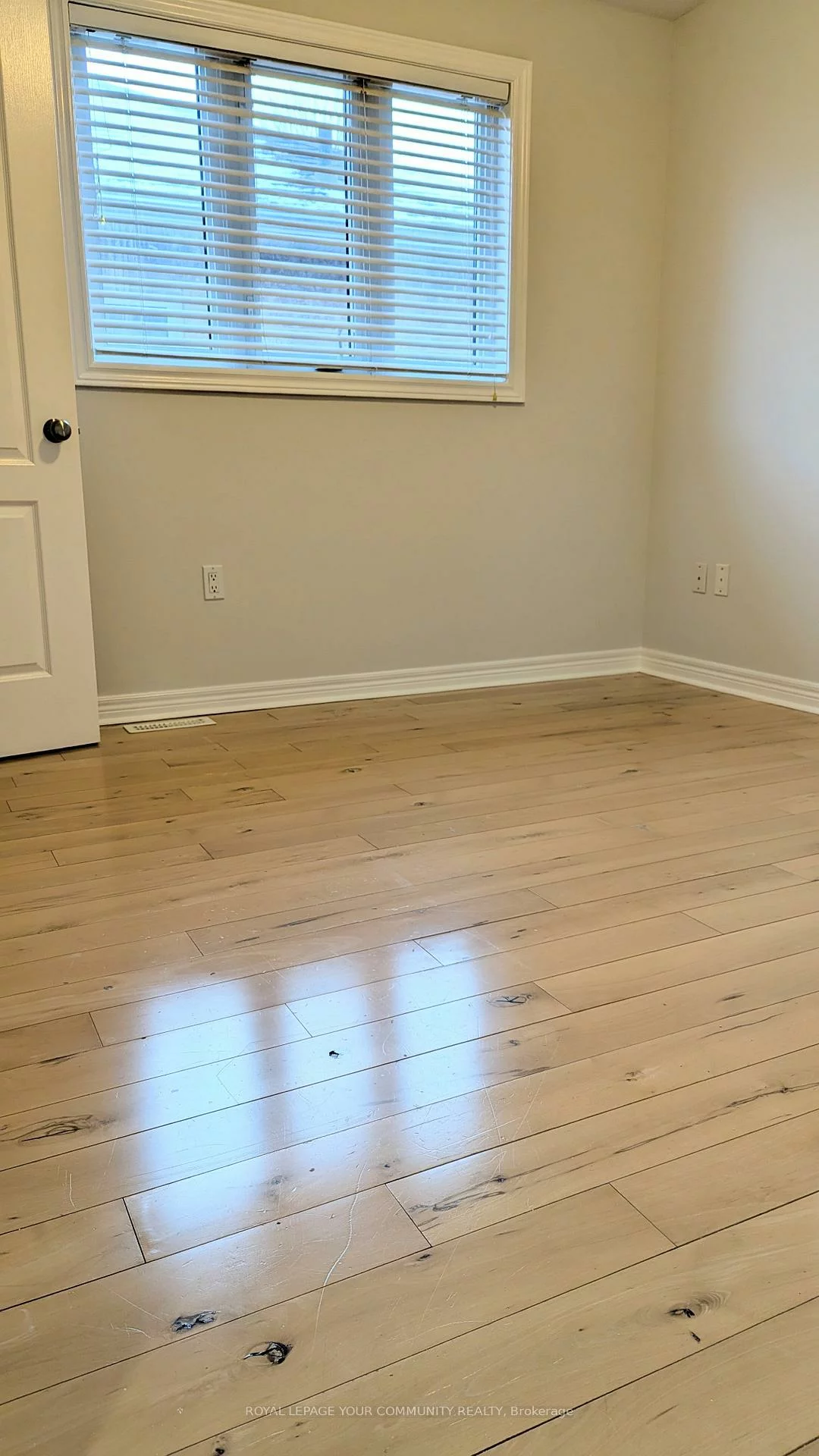 50, Smith, Bradford, Bradford West Gwillimbury