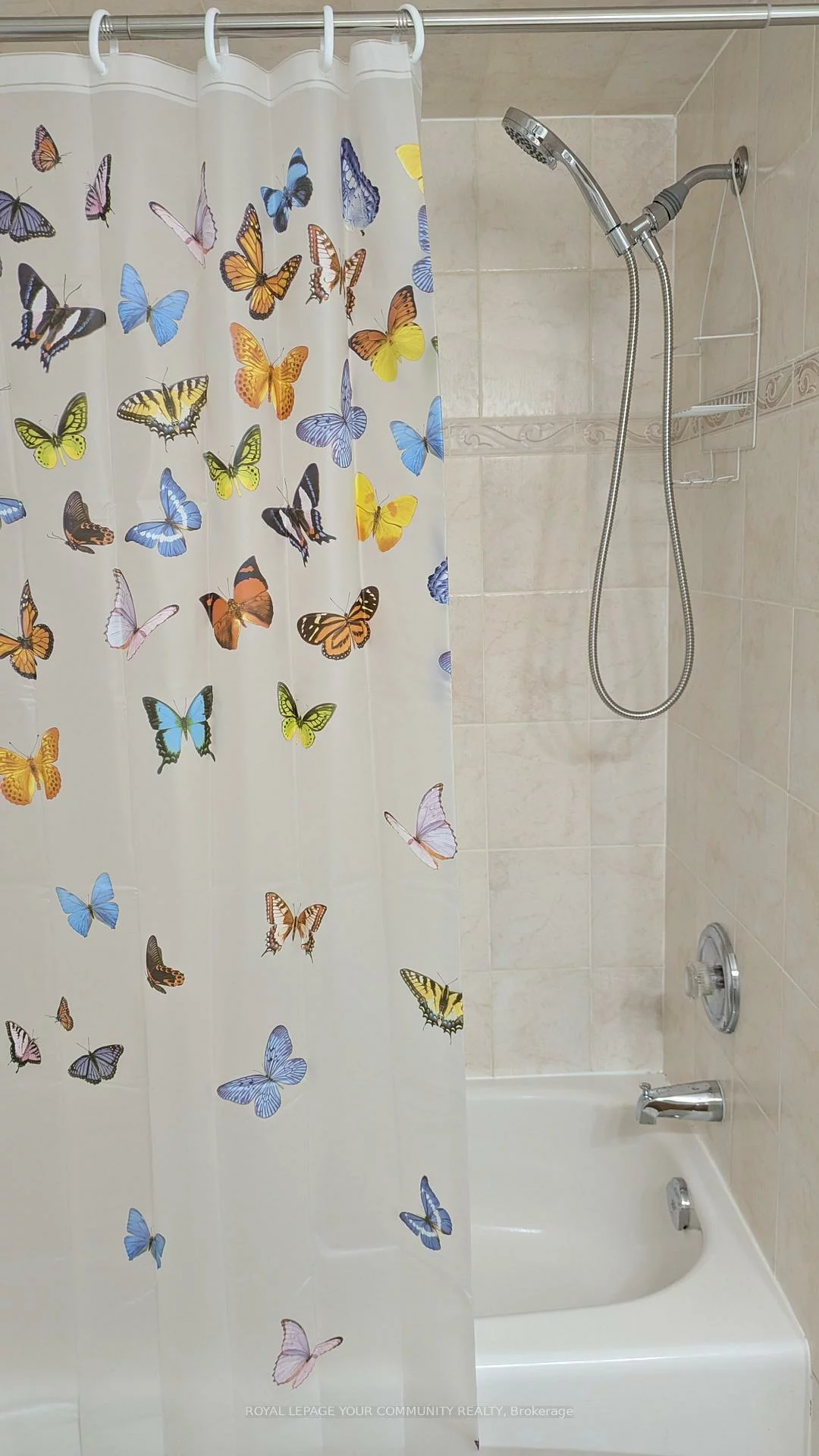 50, Smith, Bradford, Bradford West Gwillimbury