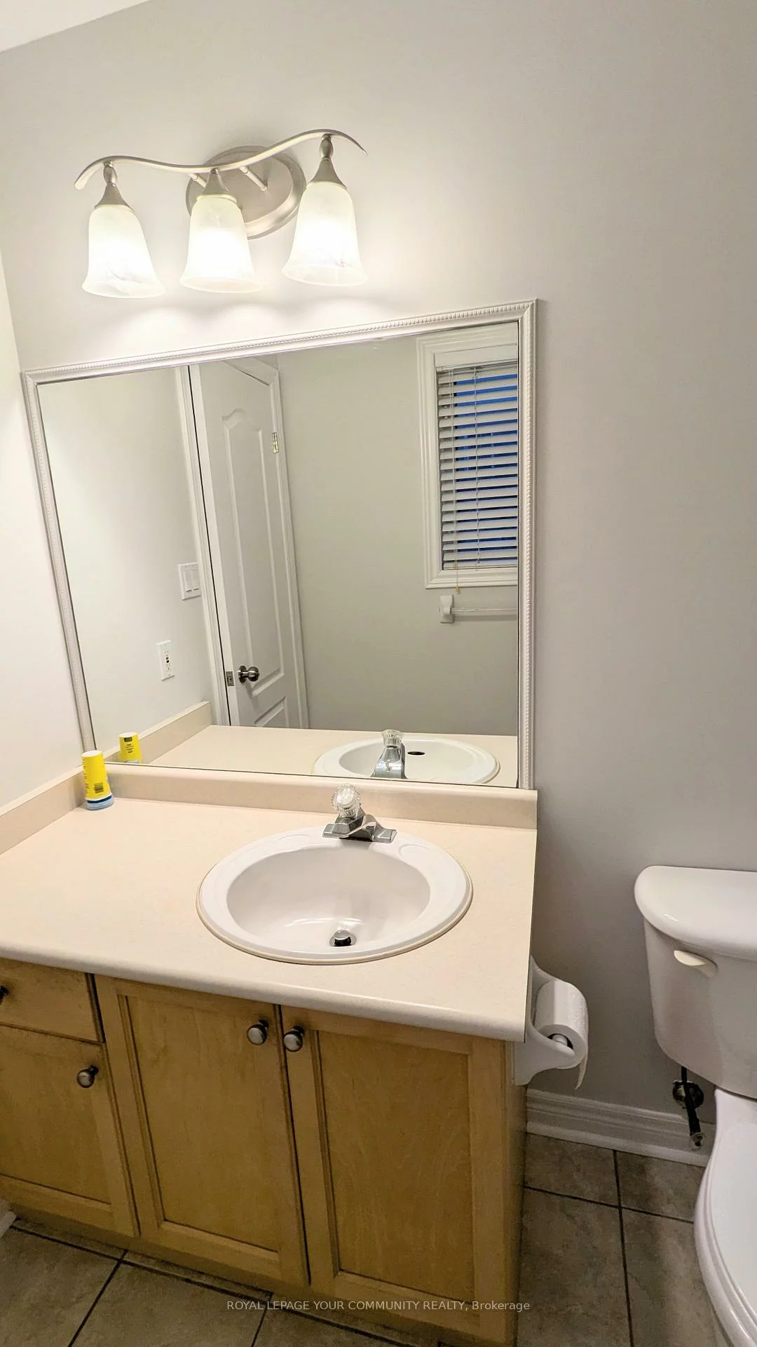 50, Smith, Bradford, Bradford West Gwillimbury