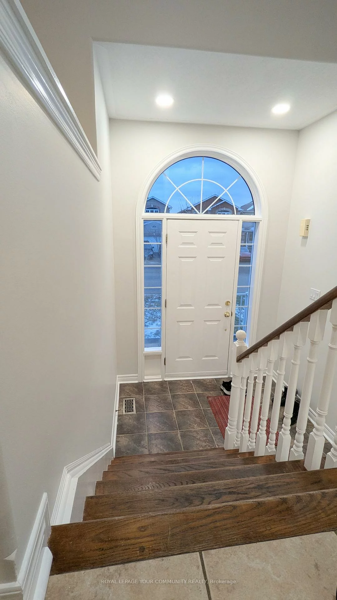 50, Smith, Bradford, Bradford West Gwillimbury