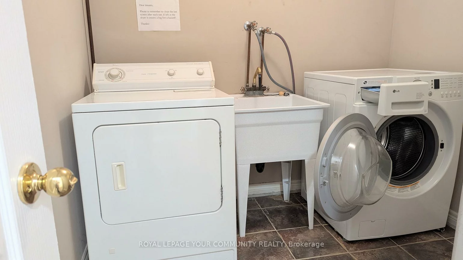 50, Smith, Bradford, Bradford West Gwillimbury