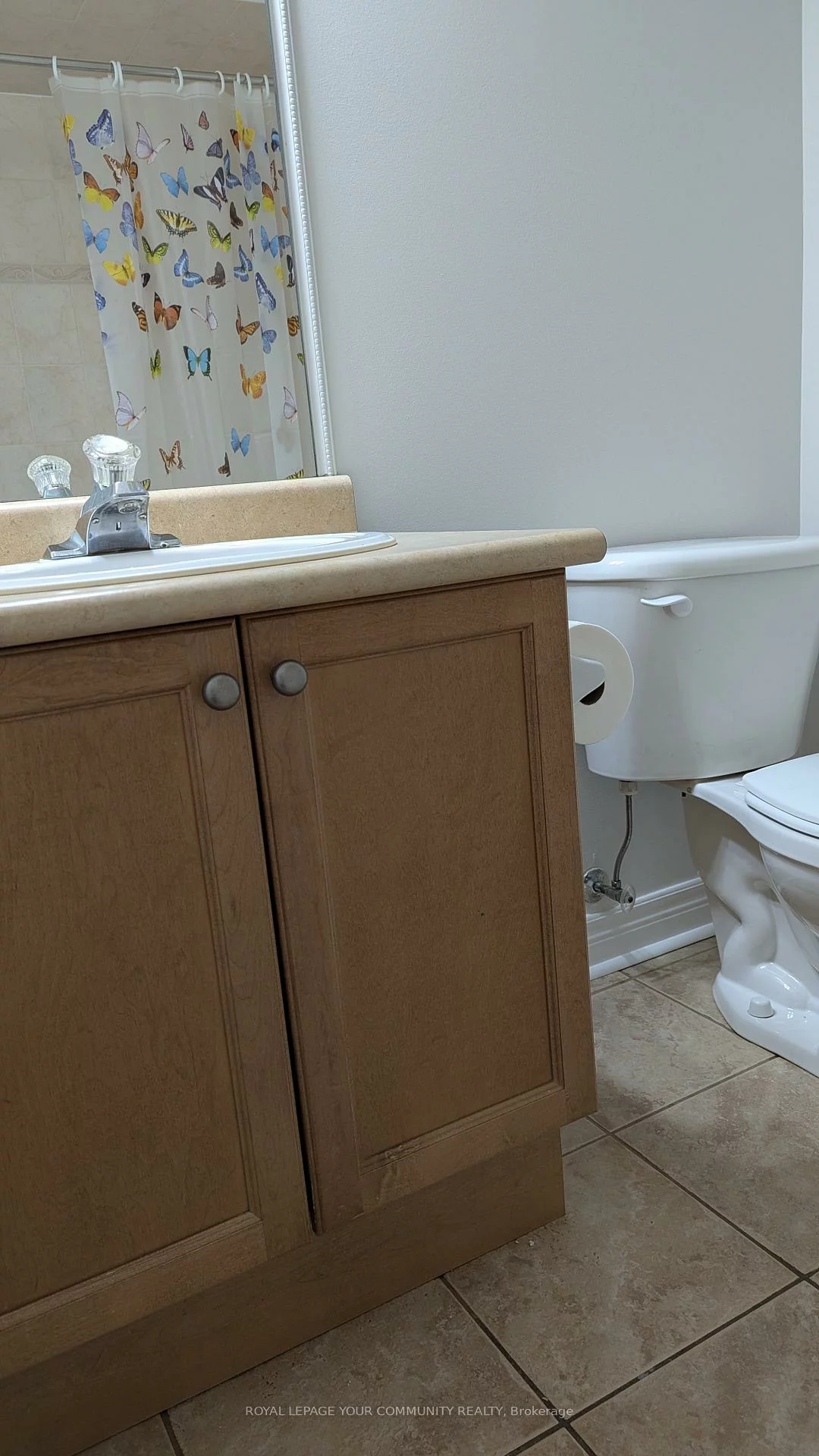 50, Smith, Bradford, Bradford West Gwillimbury