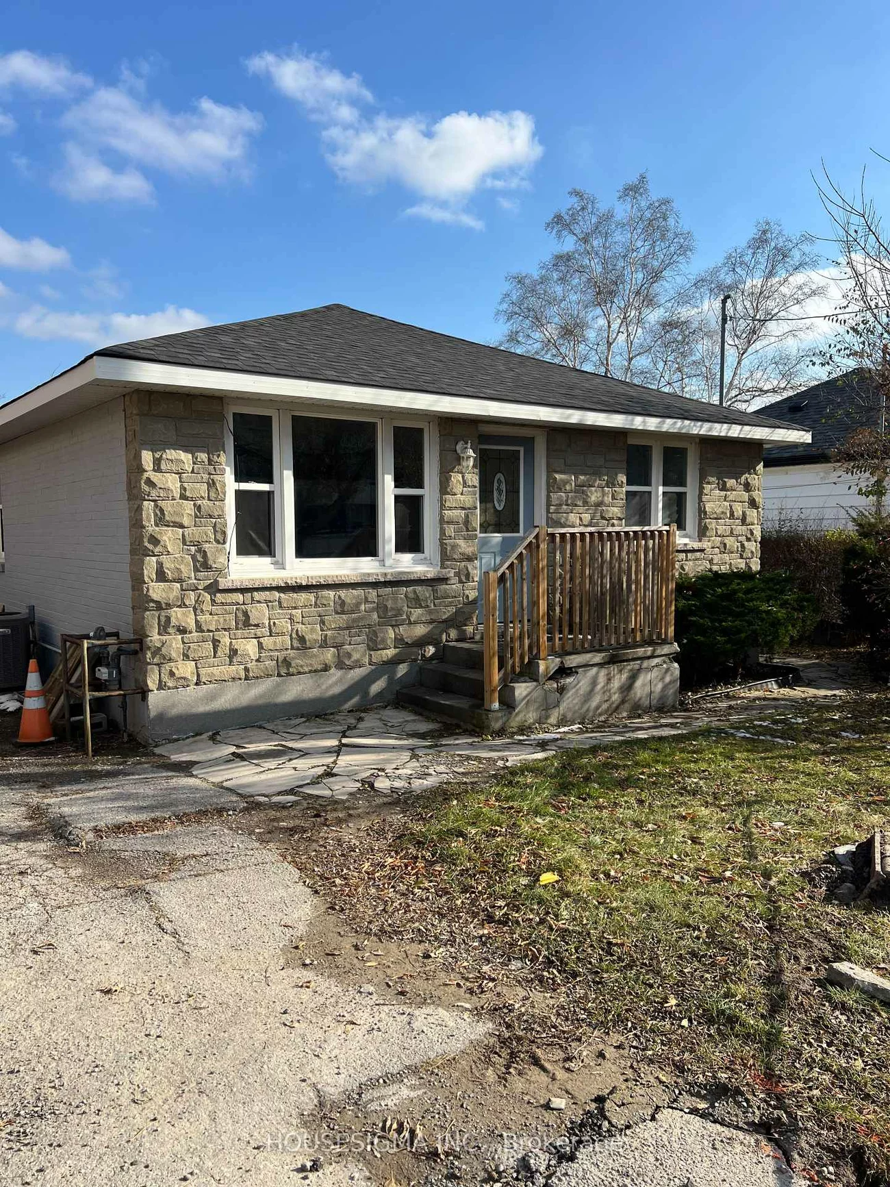 55, Drury, Bradford, Bradford West Gwillimbury