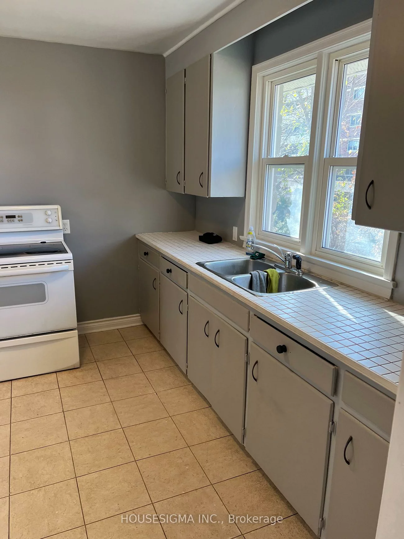 55, Drury, Bradford, Bradford West Gwillimbury