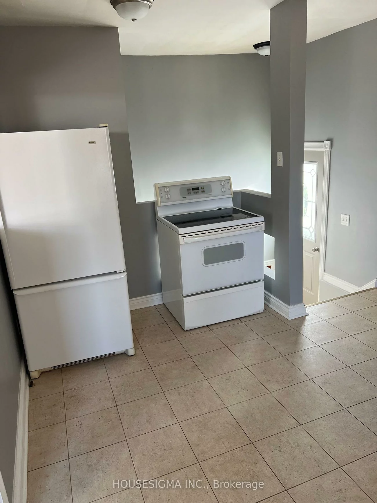 55, Drury, Bradford, Bradford West Gwillimbury