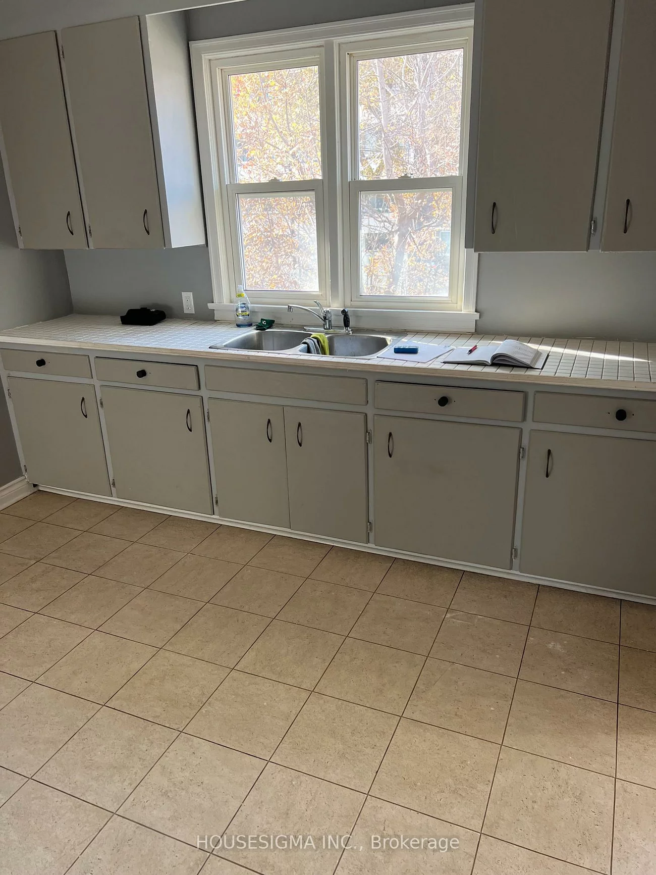 55, Drury, Bradford, Bradford West Gwillimbury