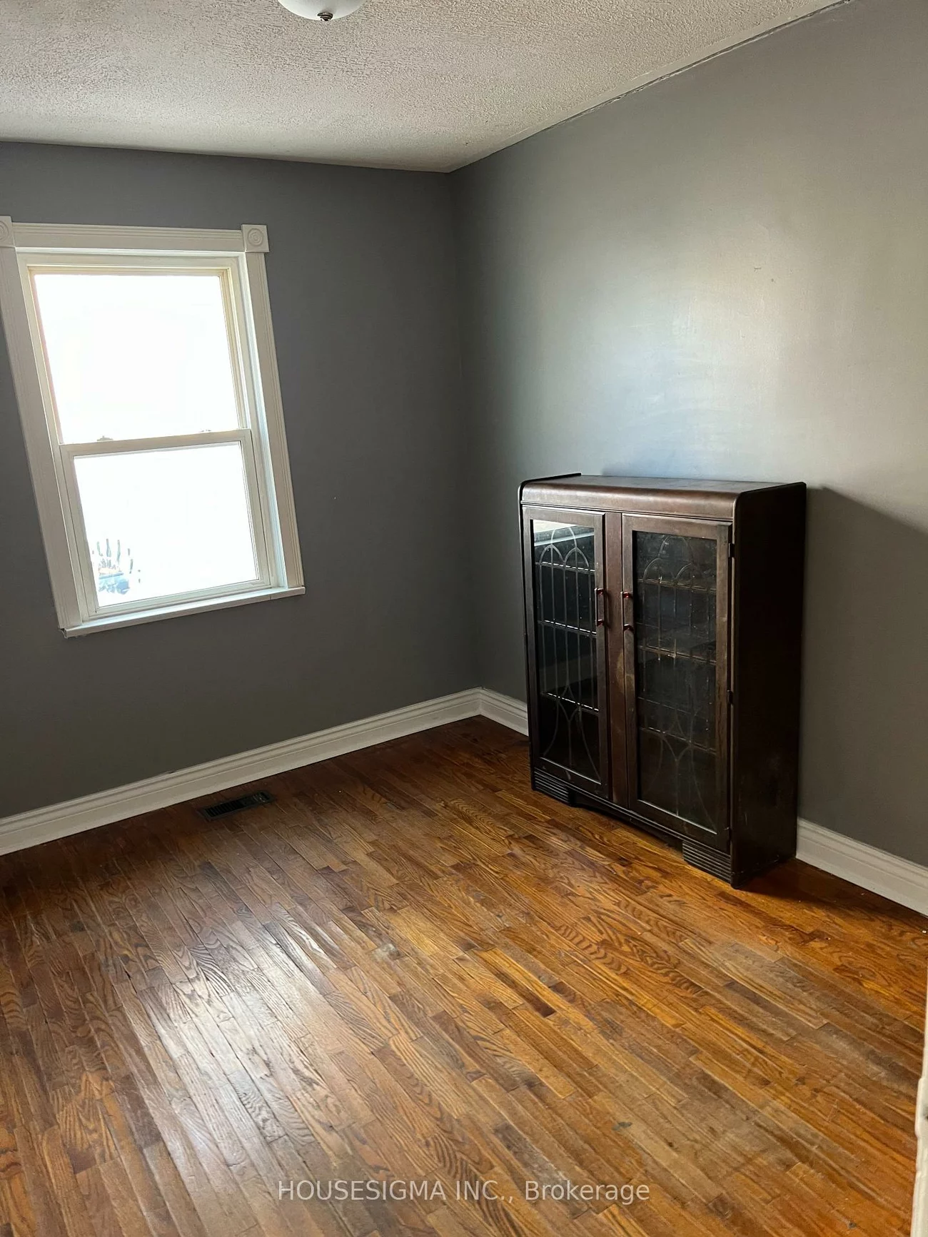 55, Drury, Bradford, Bradford West Gwillimbury