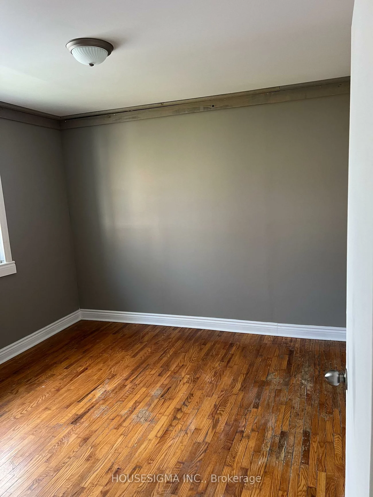 55, Drury, Bradford, Bradford West Gwillimbury