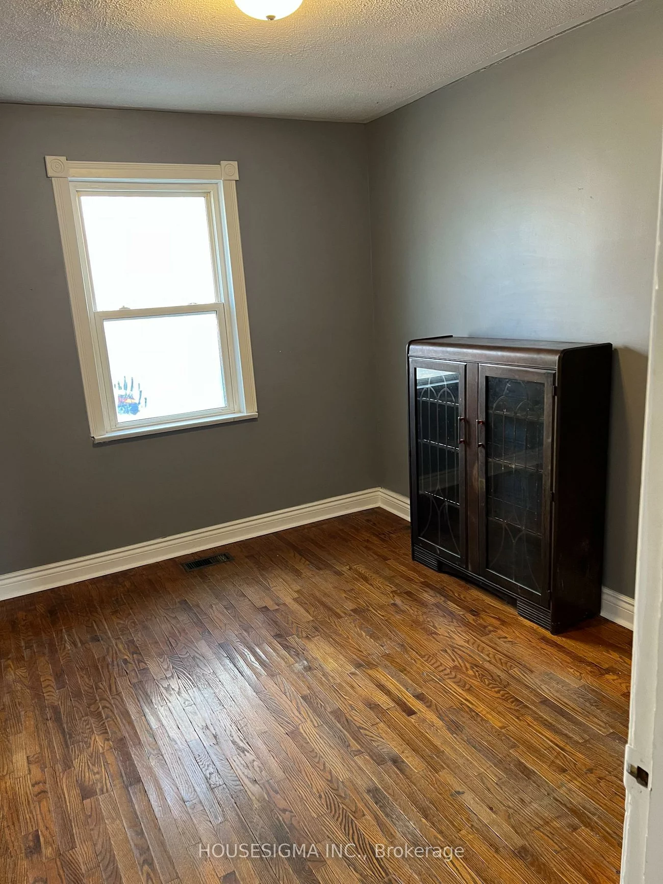 55, Drury, Bradford, Bradford West Gwillimbury