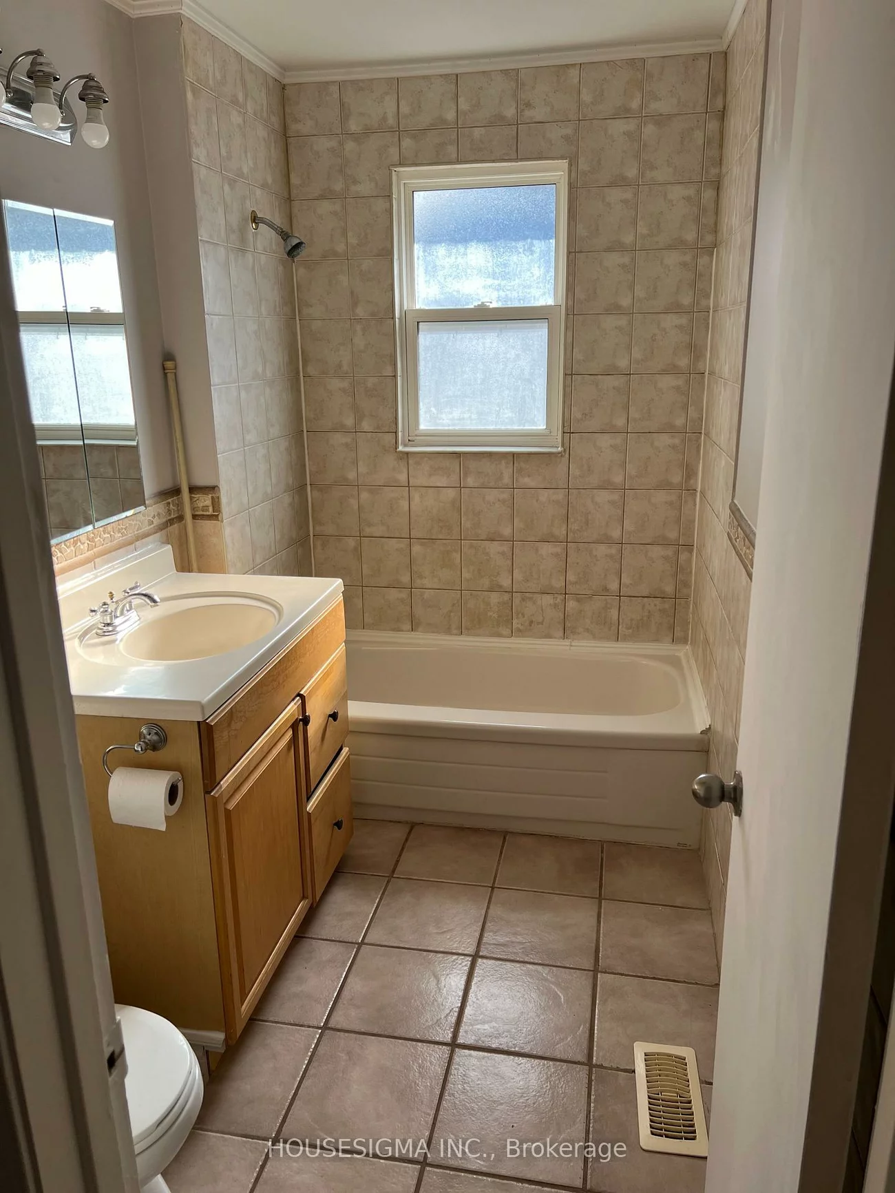 55, Drury, Bradford, Bradford West Gwillimbury