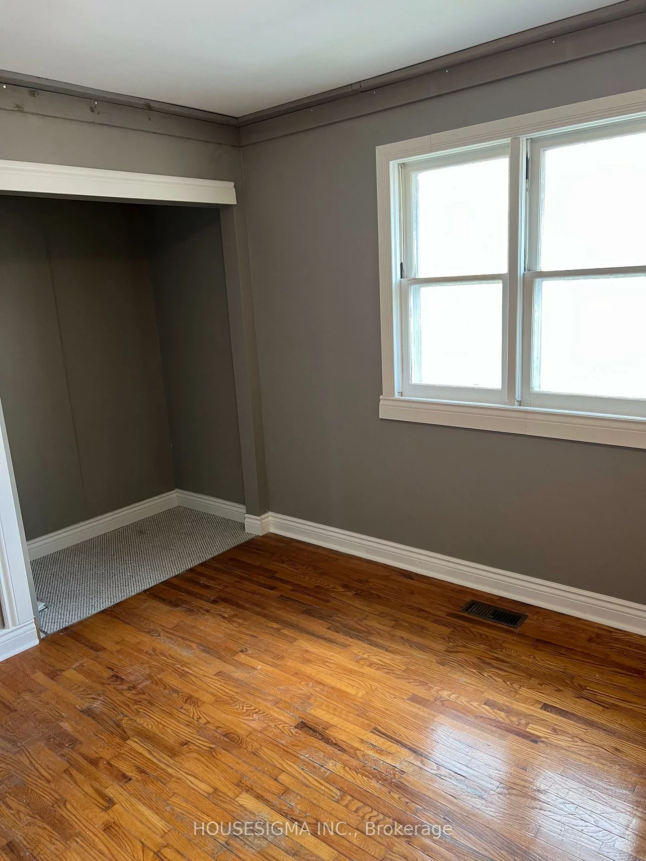 55, Drury, Bradford, Bradford West Gwillimbury