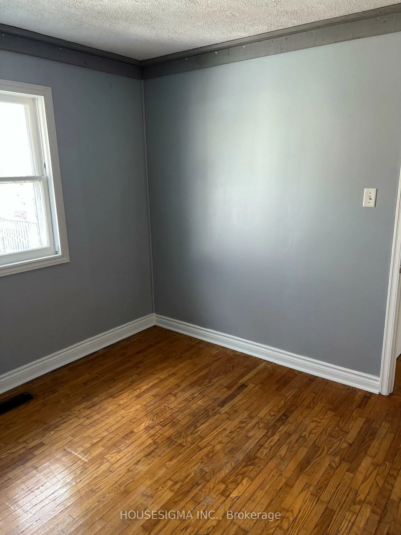 55, Drury, Bradford, Bradford West Gwillimbury