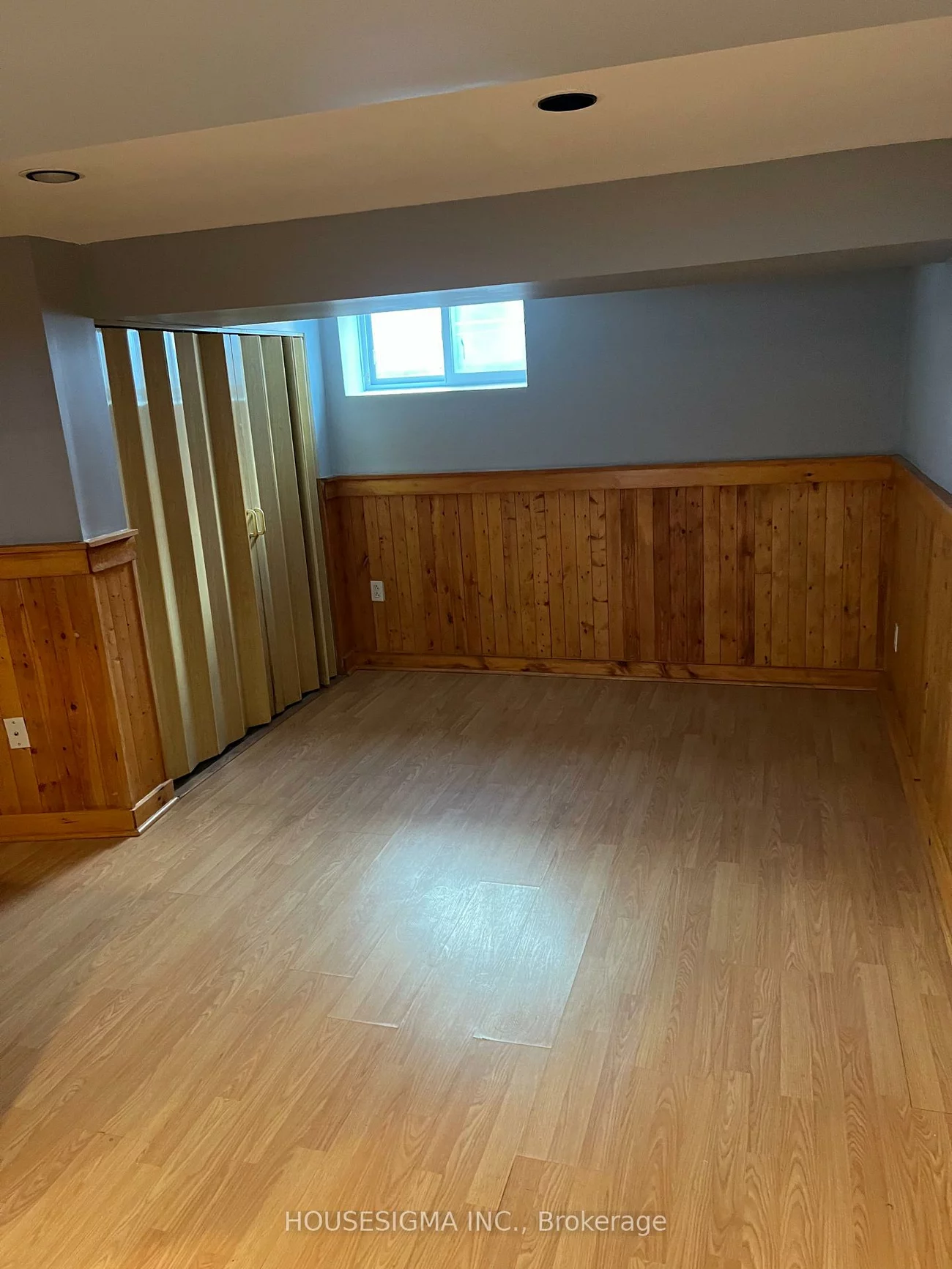 55, Drury, Bradford, Bradford West Gwillimbury