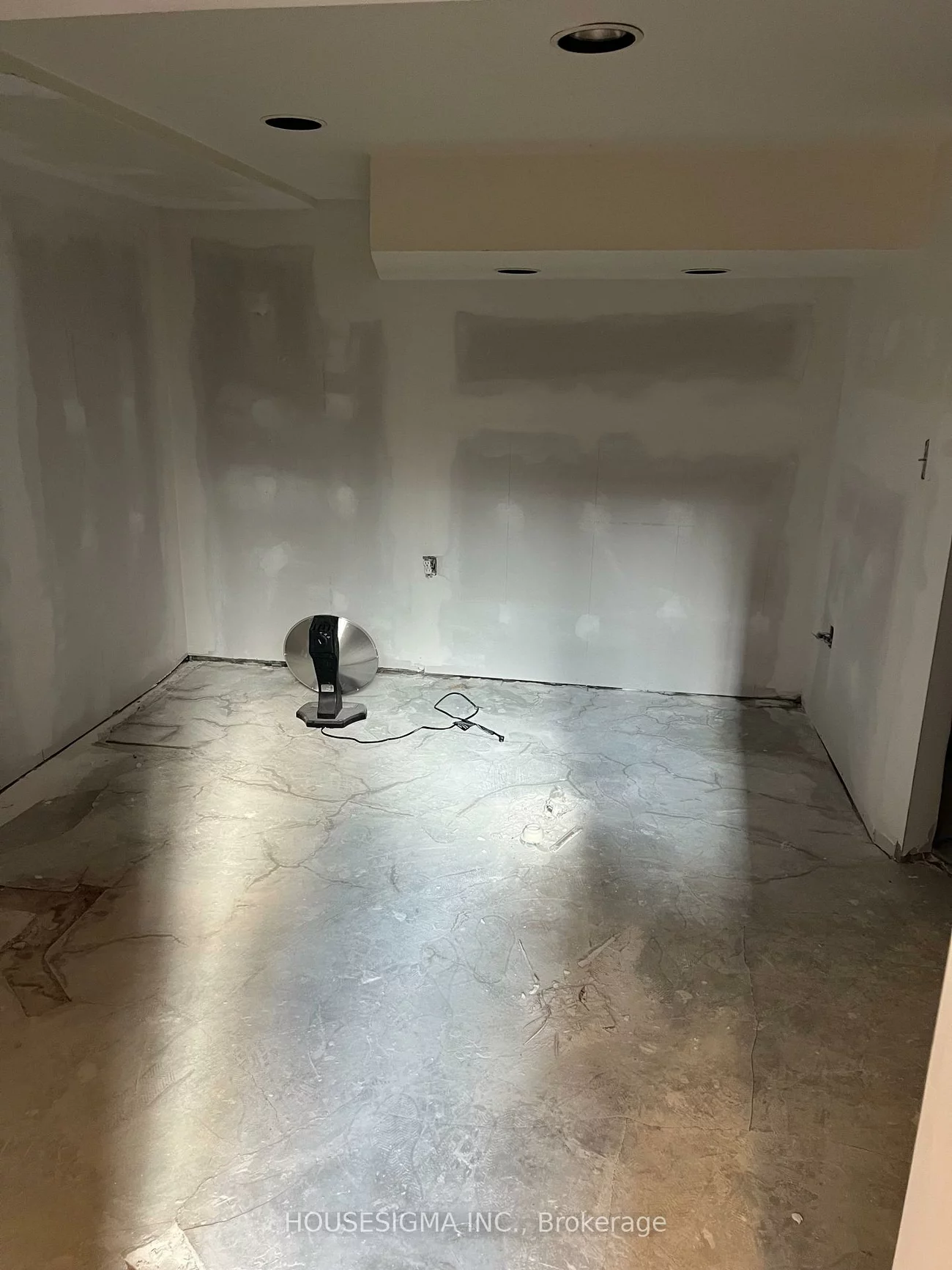 55, Drury, Bradford, Bradford West Gwillimbury