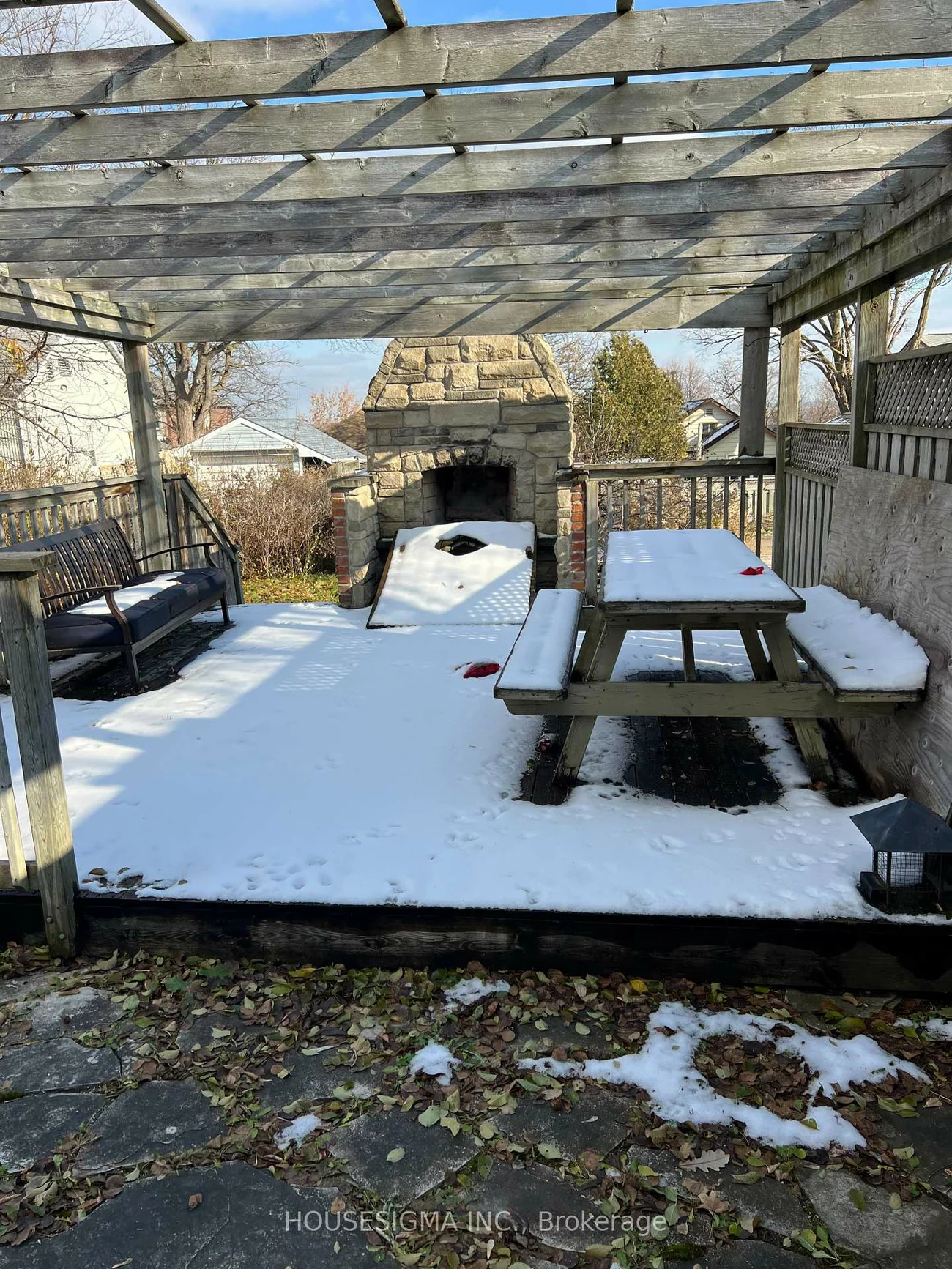 55, Drury, Bradford, Bradford West Gwillimbury