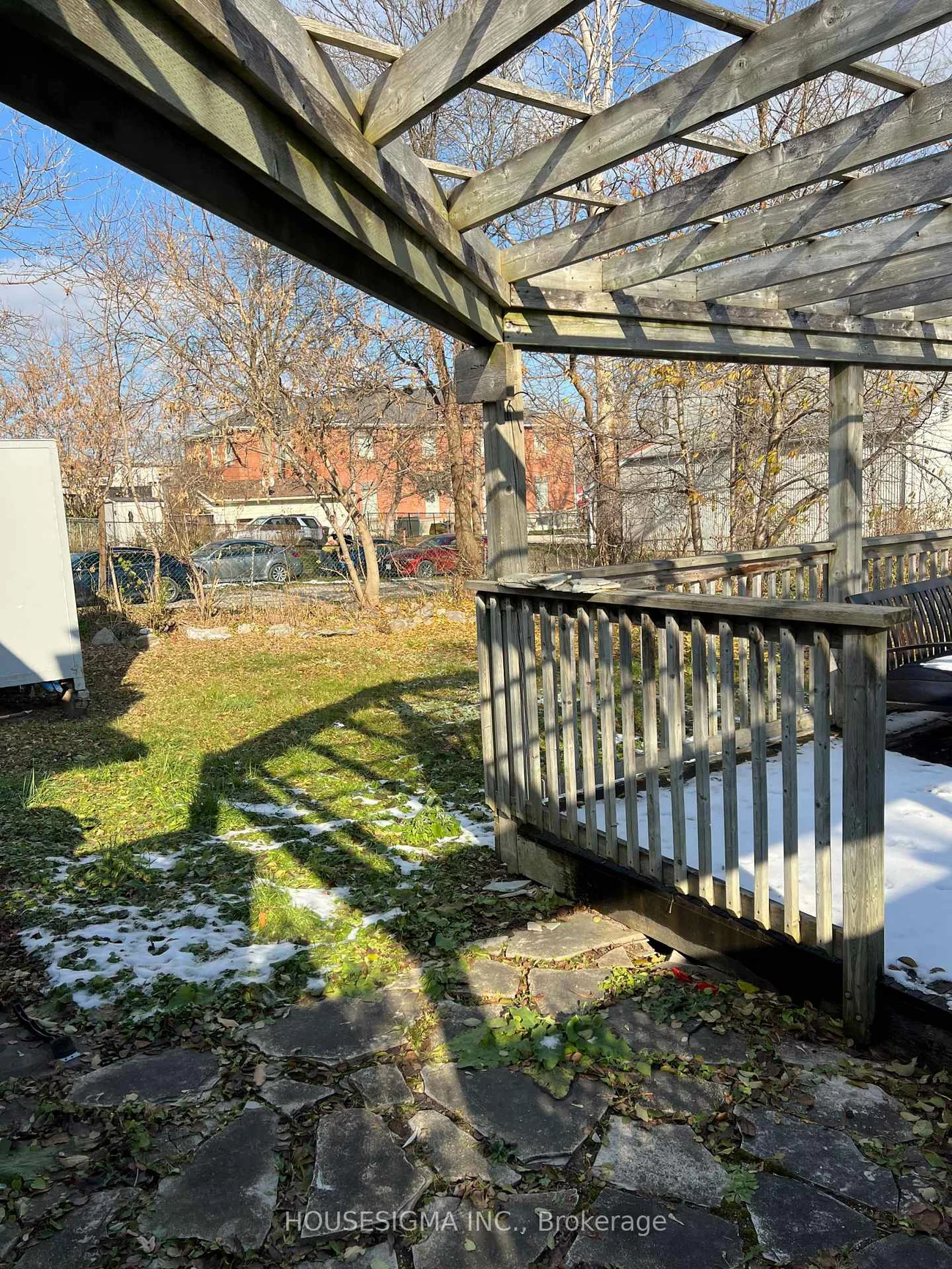 55, Drury, Bradford, Bradford West Gwillimbury