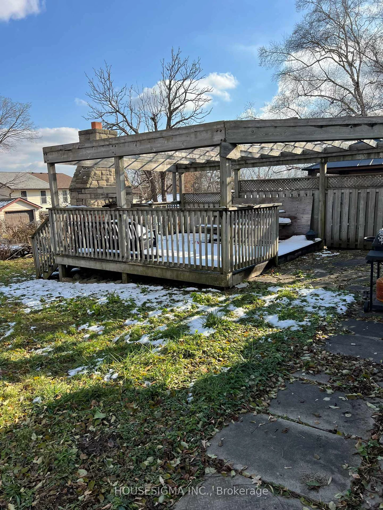 55, Drury, Bradford, Bradford West Gwillimbury