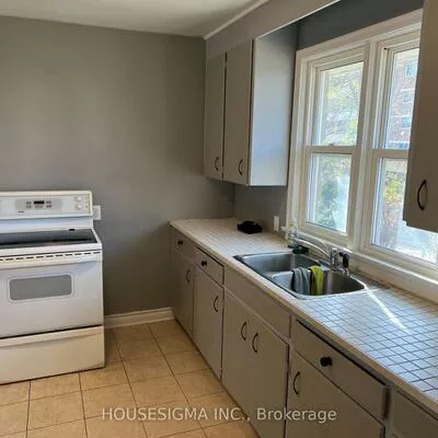 55, Drury, Bradford, Bradford West Gwillimbury