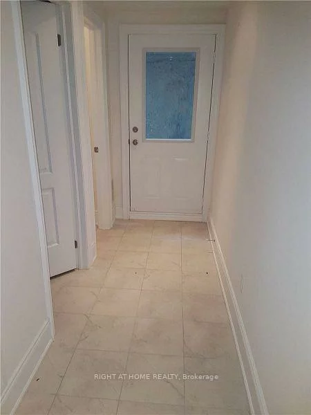 73, Broughton, Bradford, Bradford West Gwillimbury