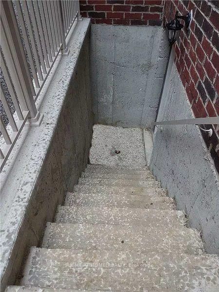 73, Broughton, Bradford, Bradford West Gwillimbury