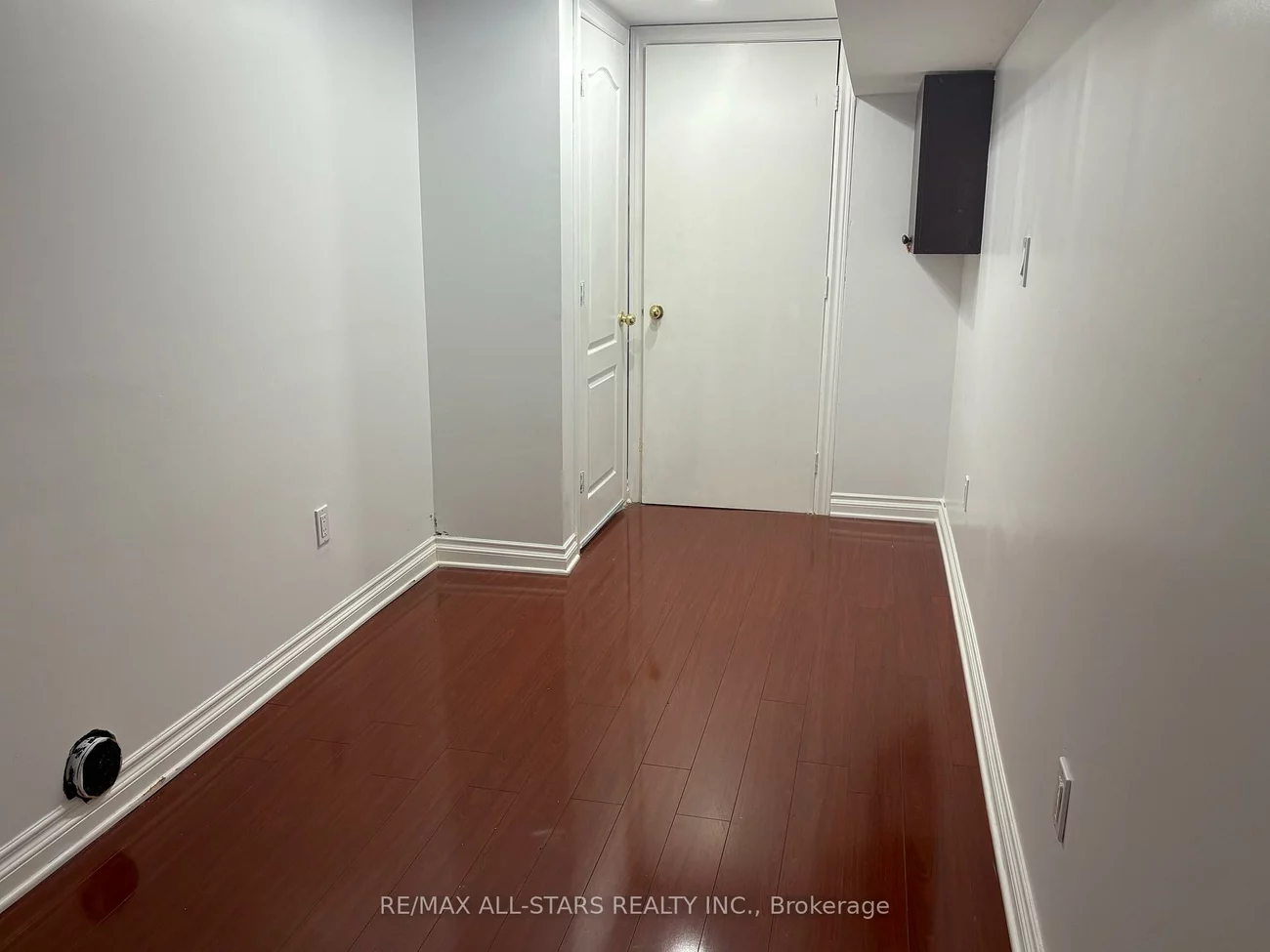 95, Professor Day, Bradford, Bradford West Gwillimbury