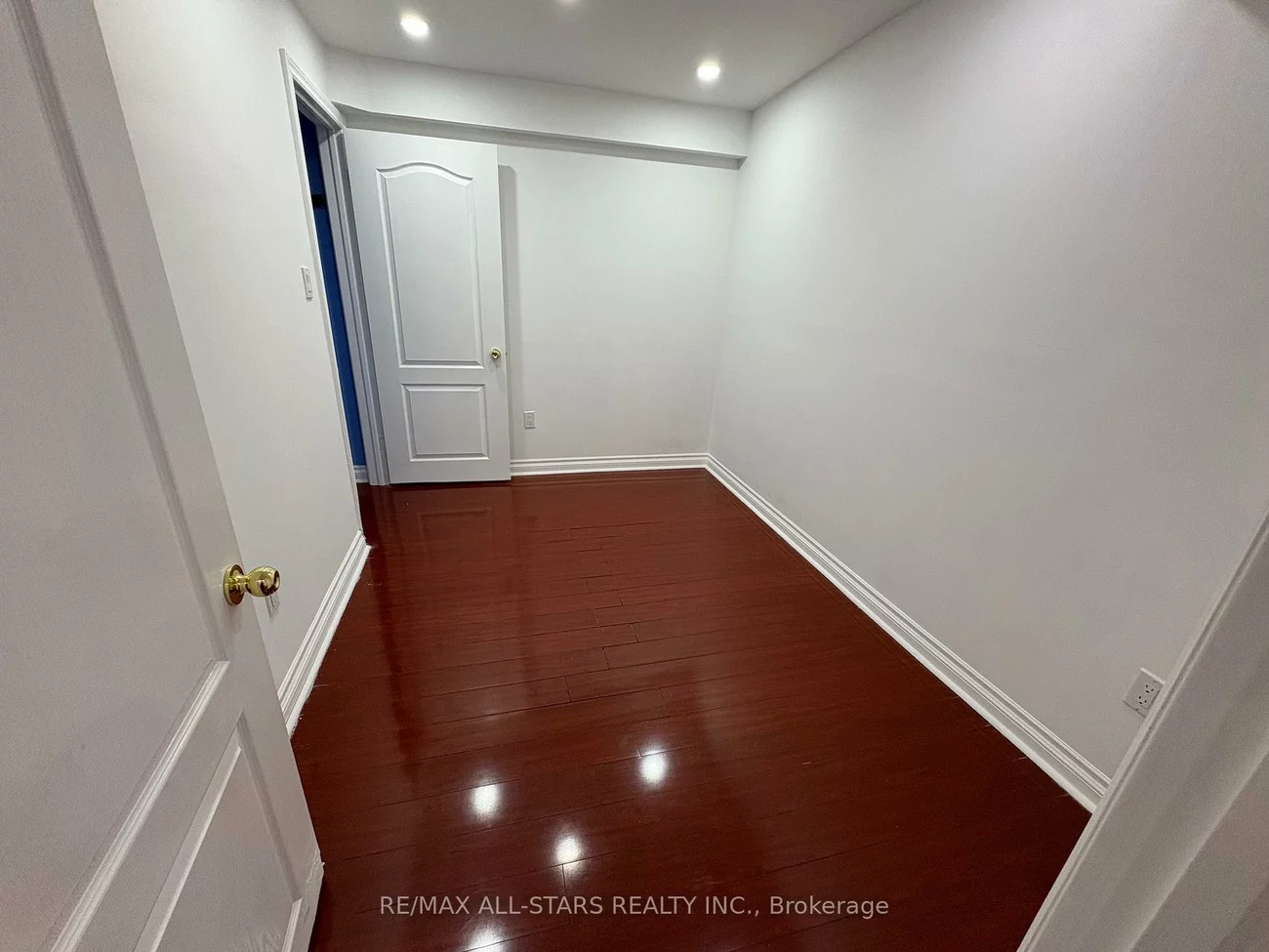 95, Professor Day, Bradford, Bradford West Gwillimbury