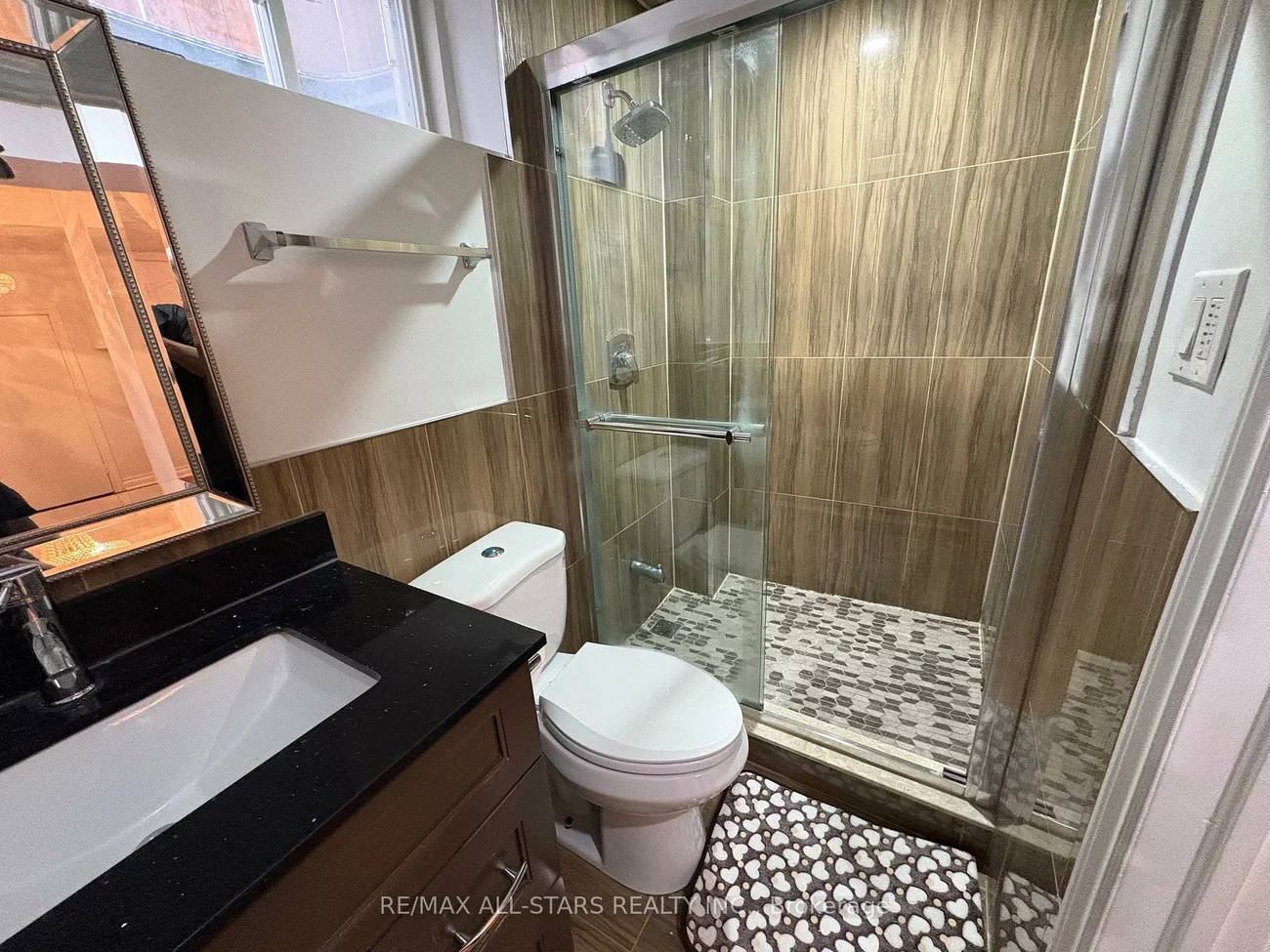 95, Professor Day, Bradford, Bradford West Gwillimbury