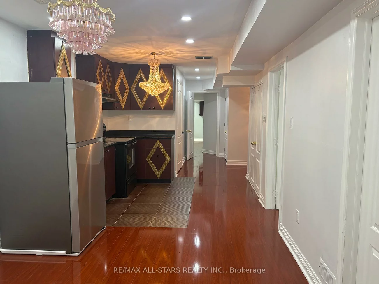 95, Professor Day, Bradford, Bradford West Gwillimbury