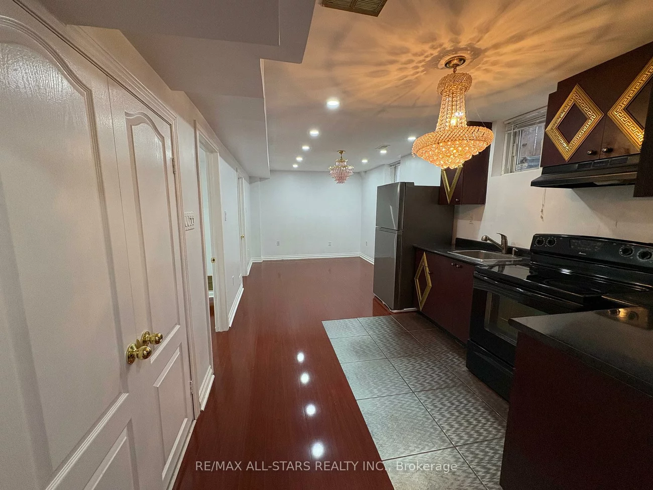 95, Professor Day, Bradford, Bradford West Gwillimbury