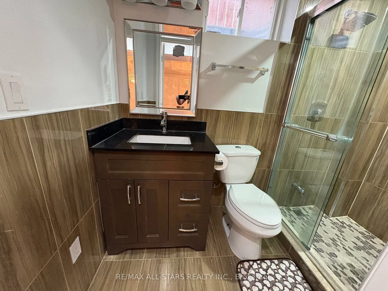 95, Professor Day, Bradford, Bradford West Gwillimbury