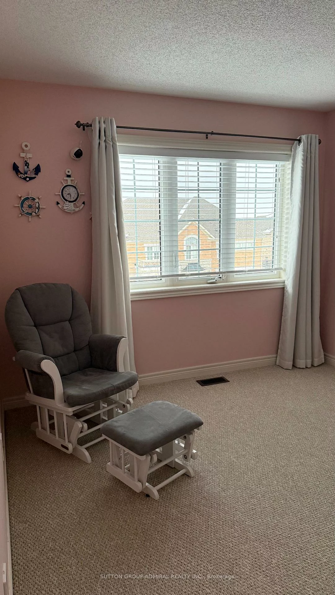 80, Inverness, Rural Bradford West Gwillimbury, Bradford West Gwillimbury