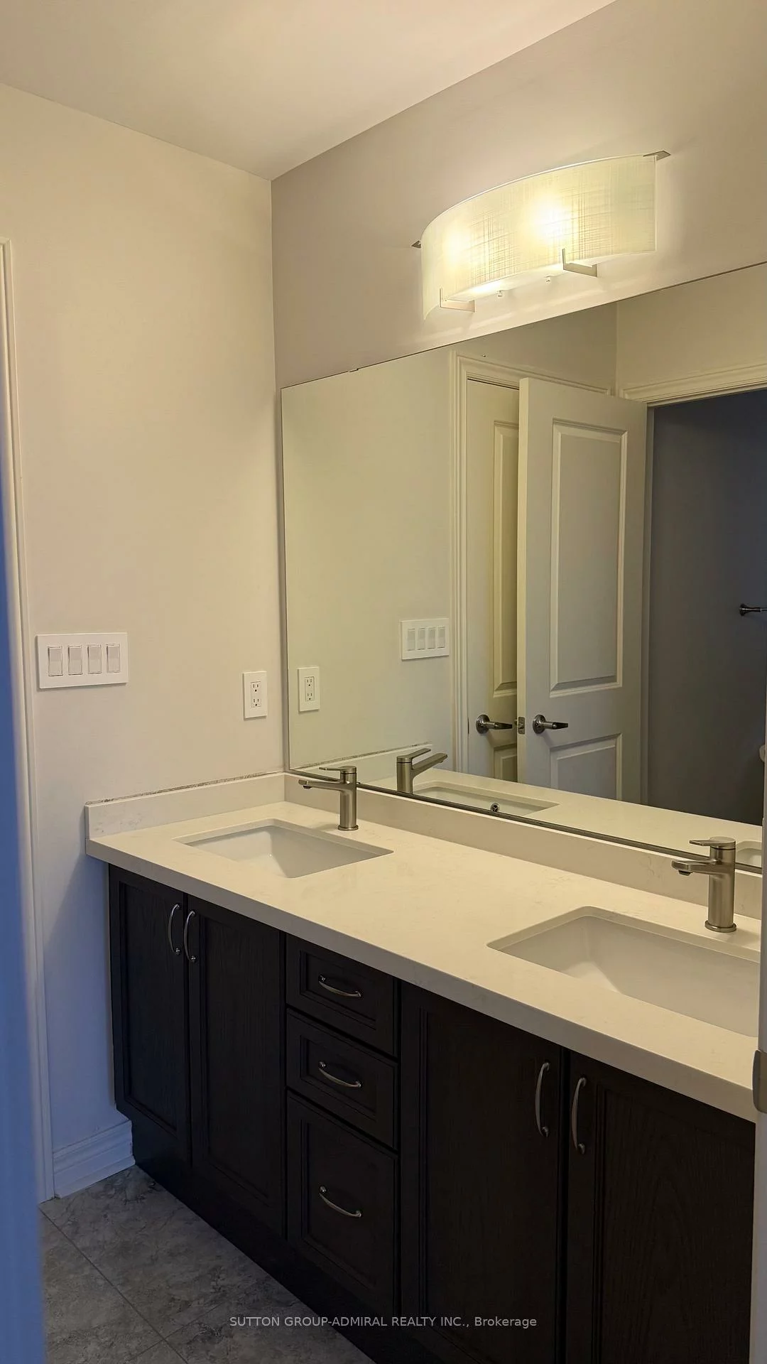 80, Inverness, Rural Bradford West Gwillimbury, Bradford West Gwillimbury