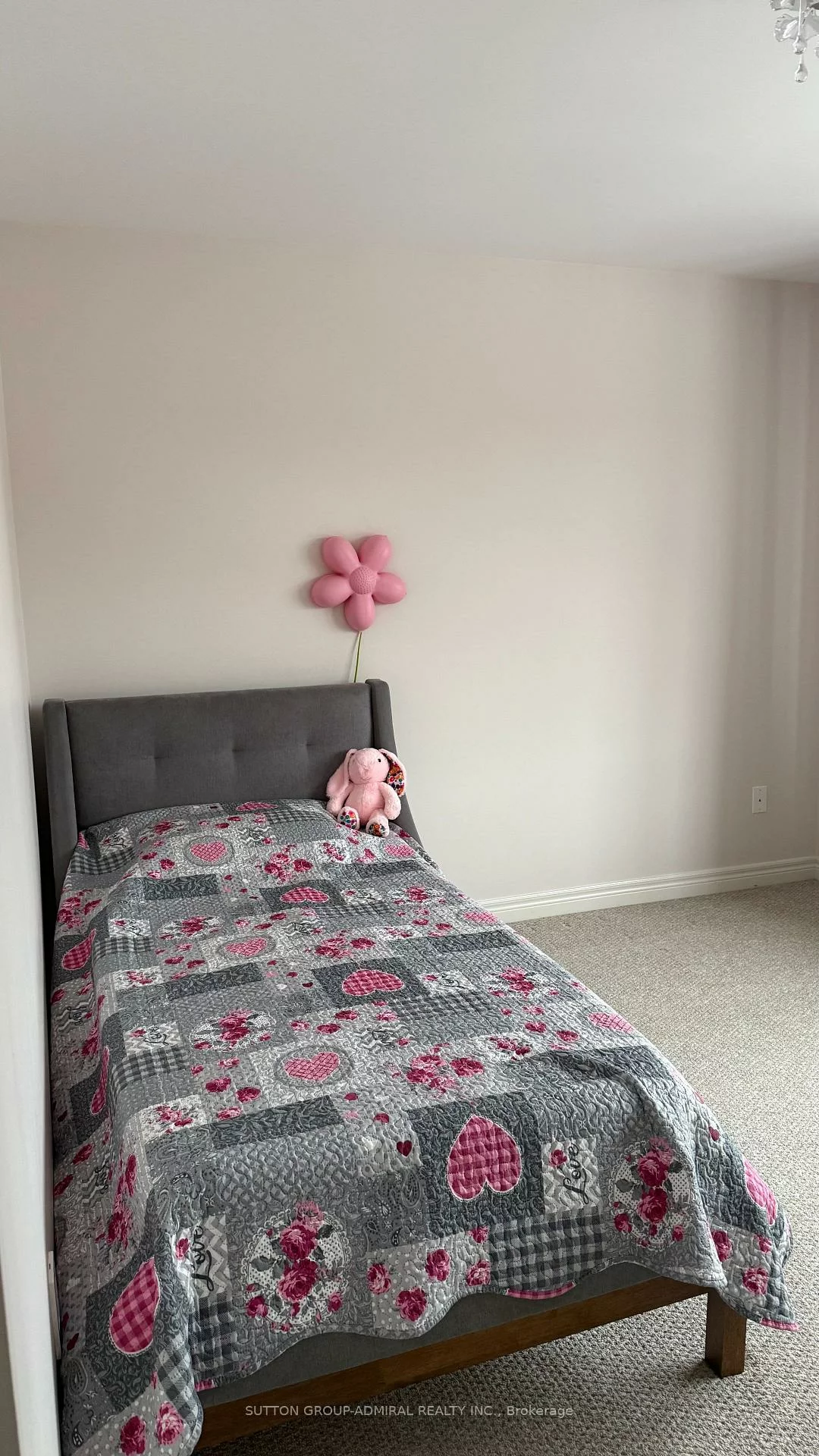 80, Inverness, Rural Bradford West Gwillimbury, Bradford West Gwillimbury