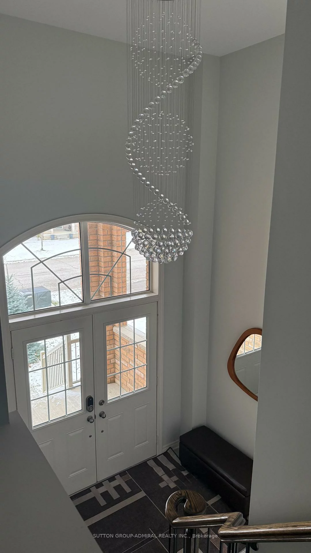 80, Inverness, Rural Bradford West Gwillimbury, Bradford West Gwillimbury